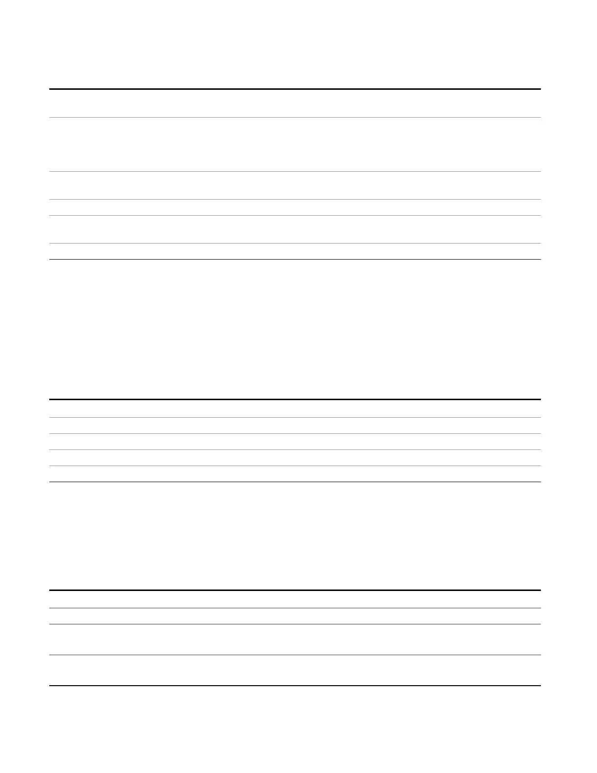 Page #834 background image