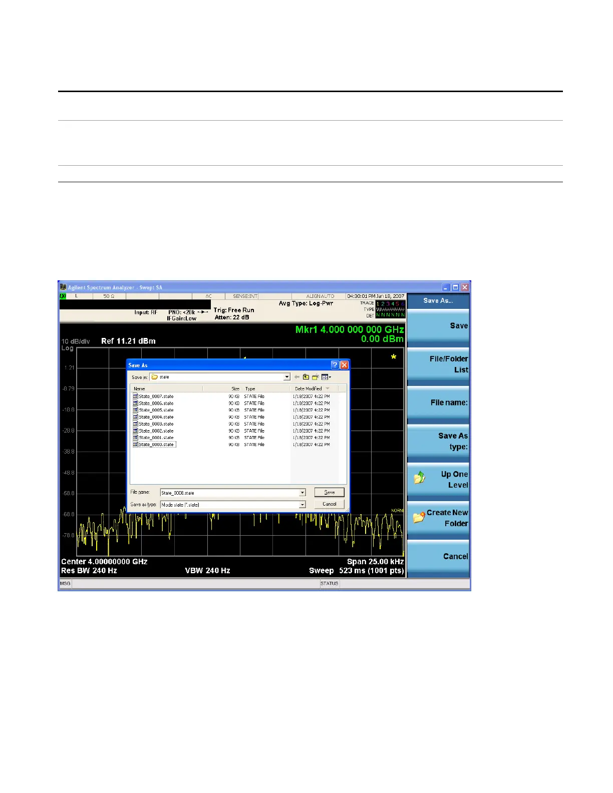 Page #839 background image