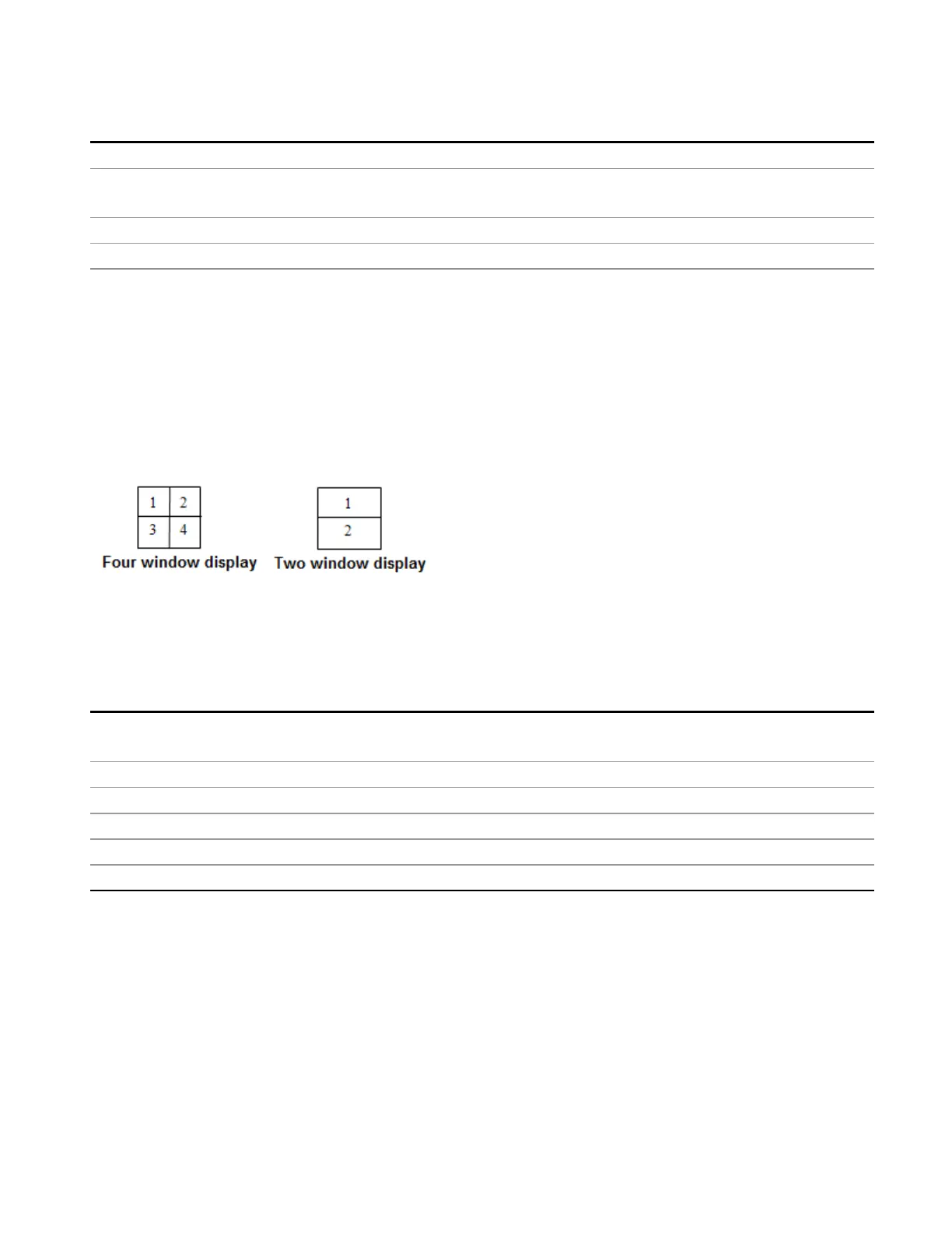 Page #55 background image