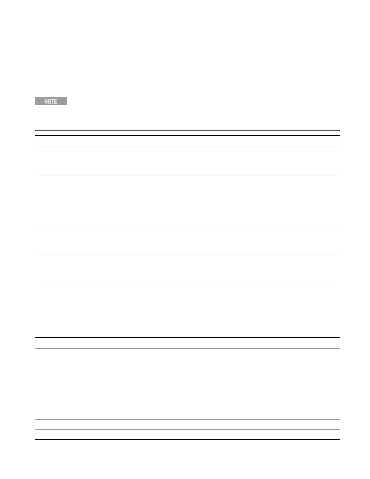 Page #883 background image