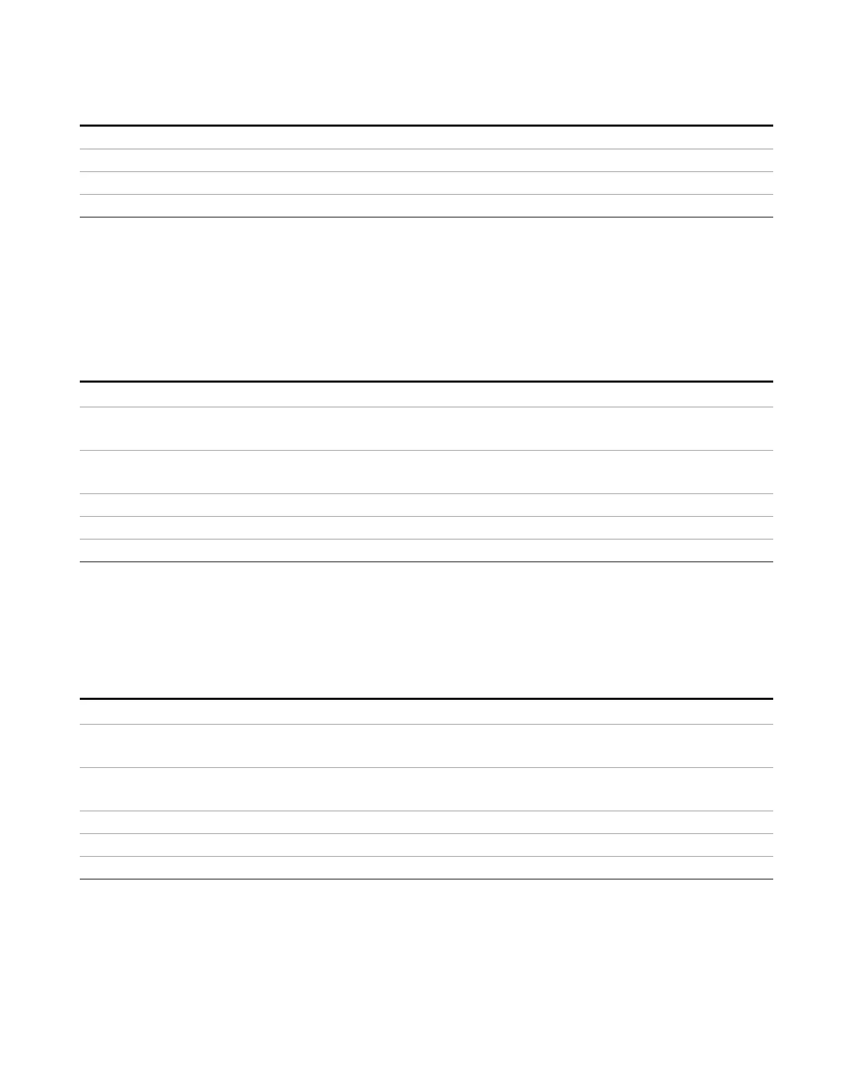 Page #887 background image