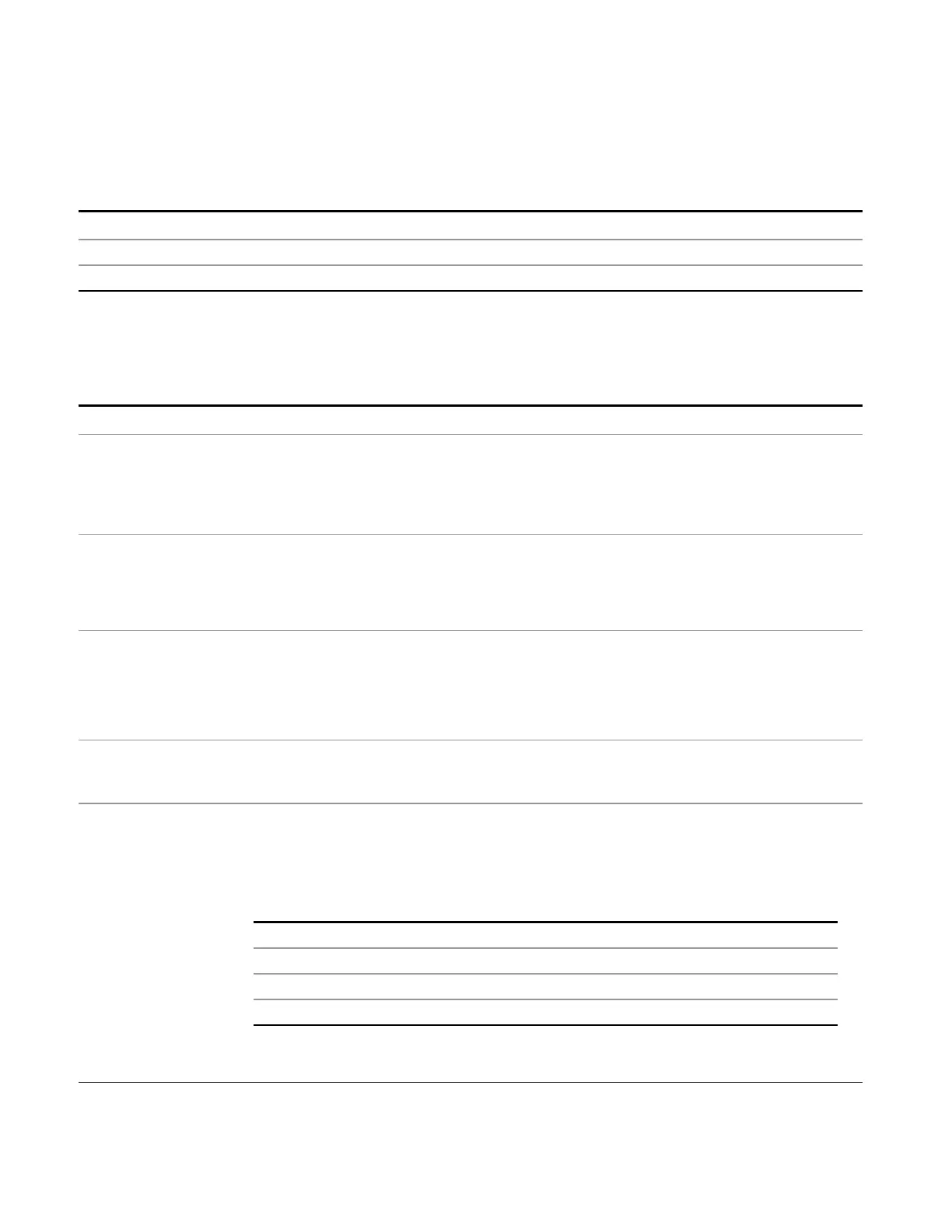 Page #910 background image