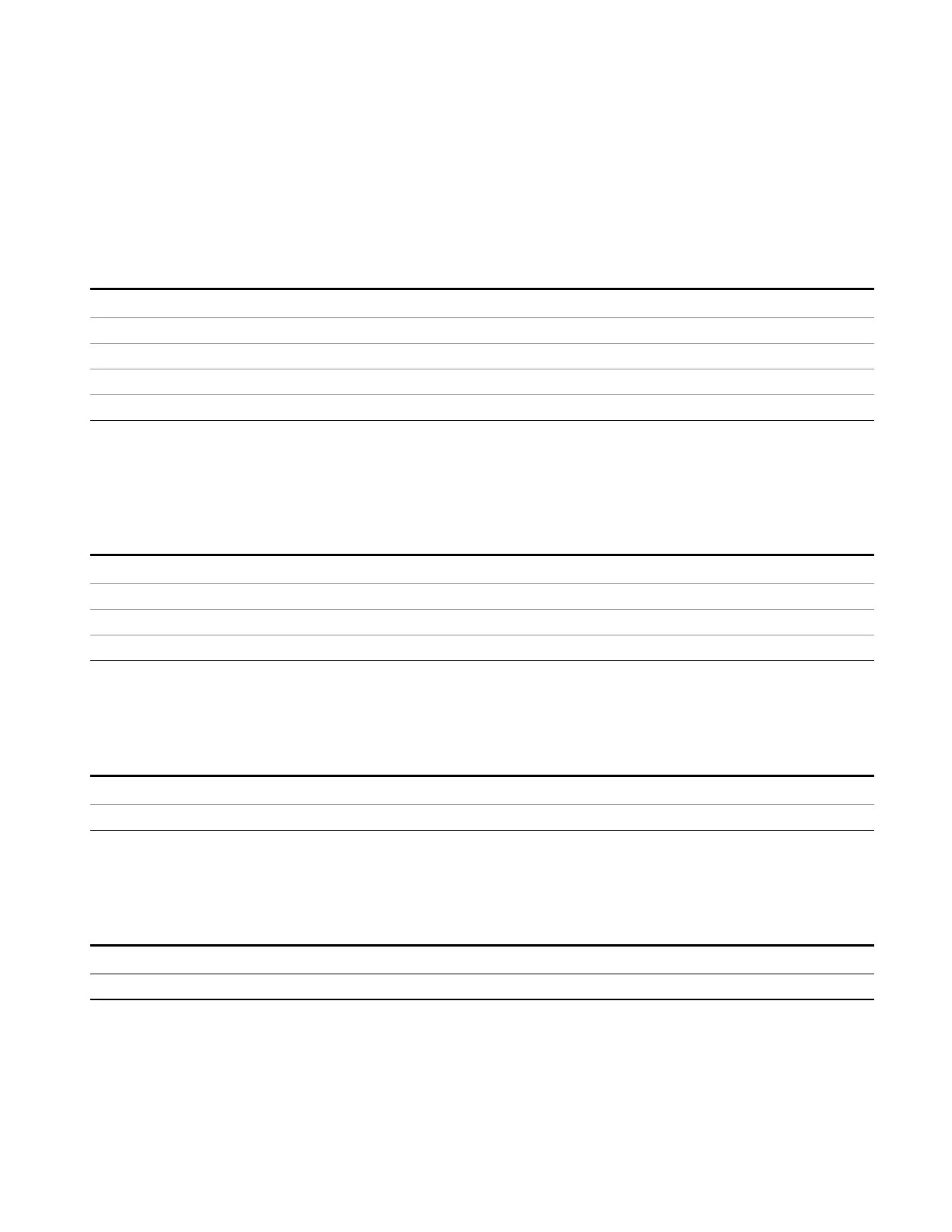 Page #921 background image