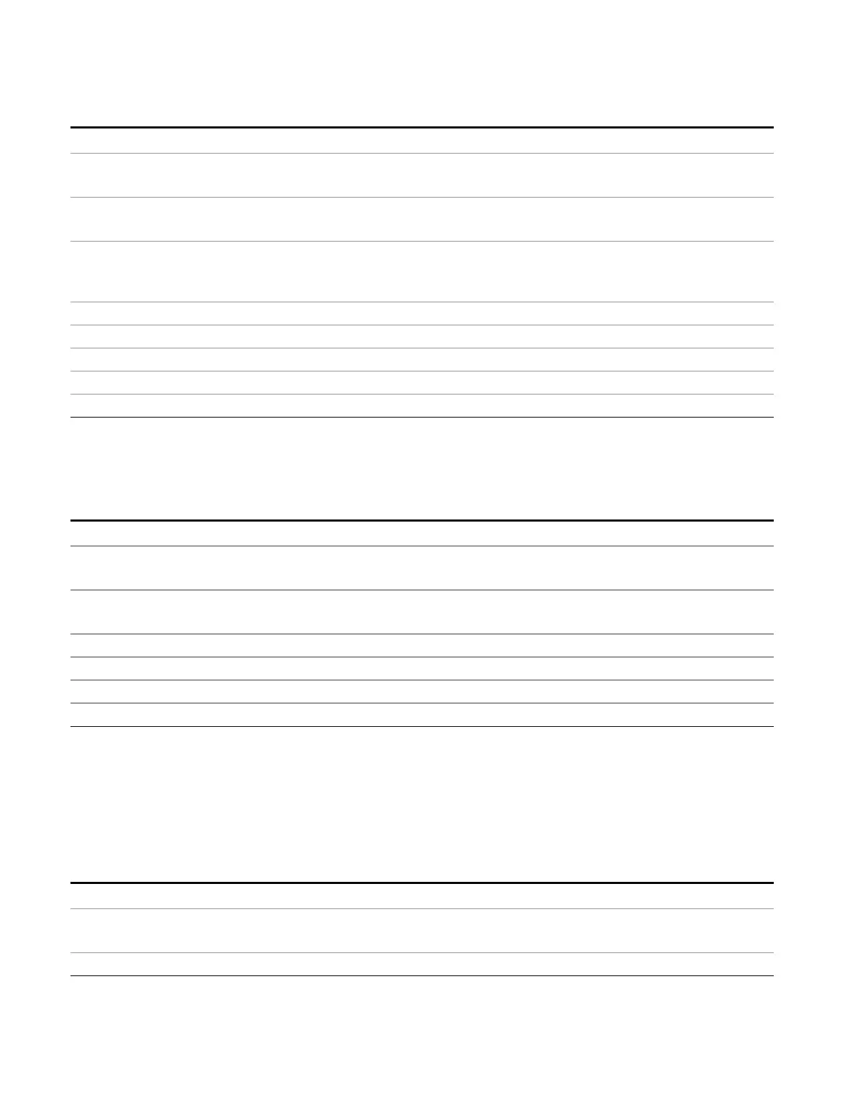 Page #922 background image