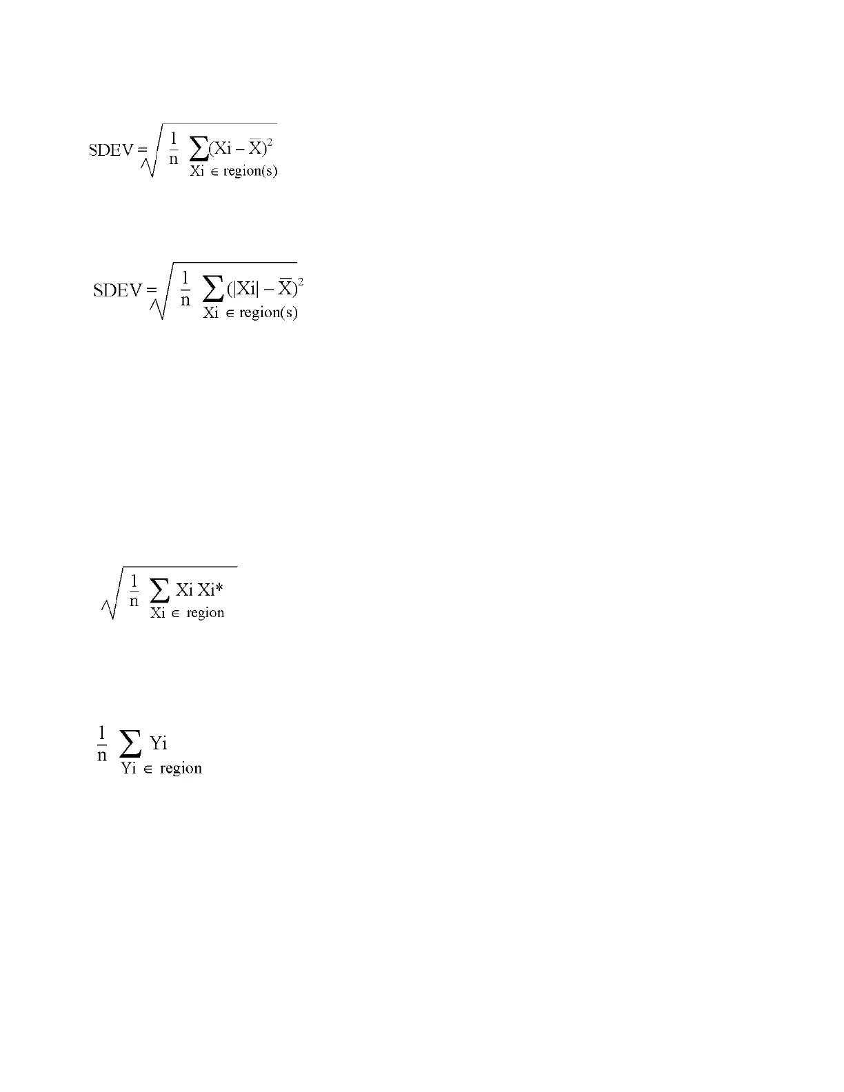 Page #935 background image
