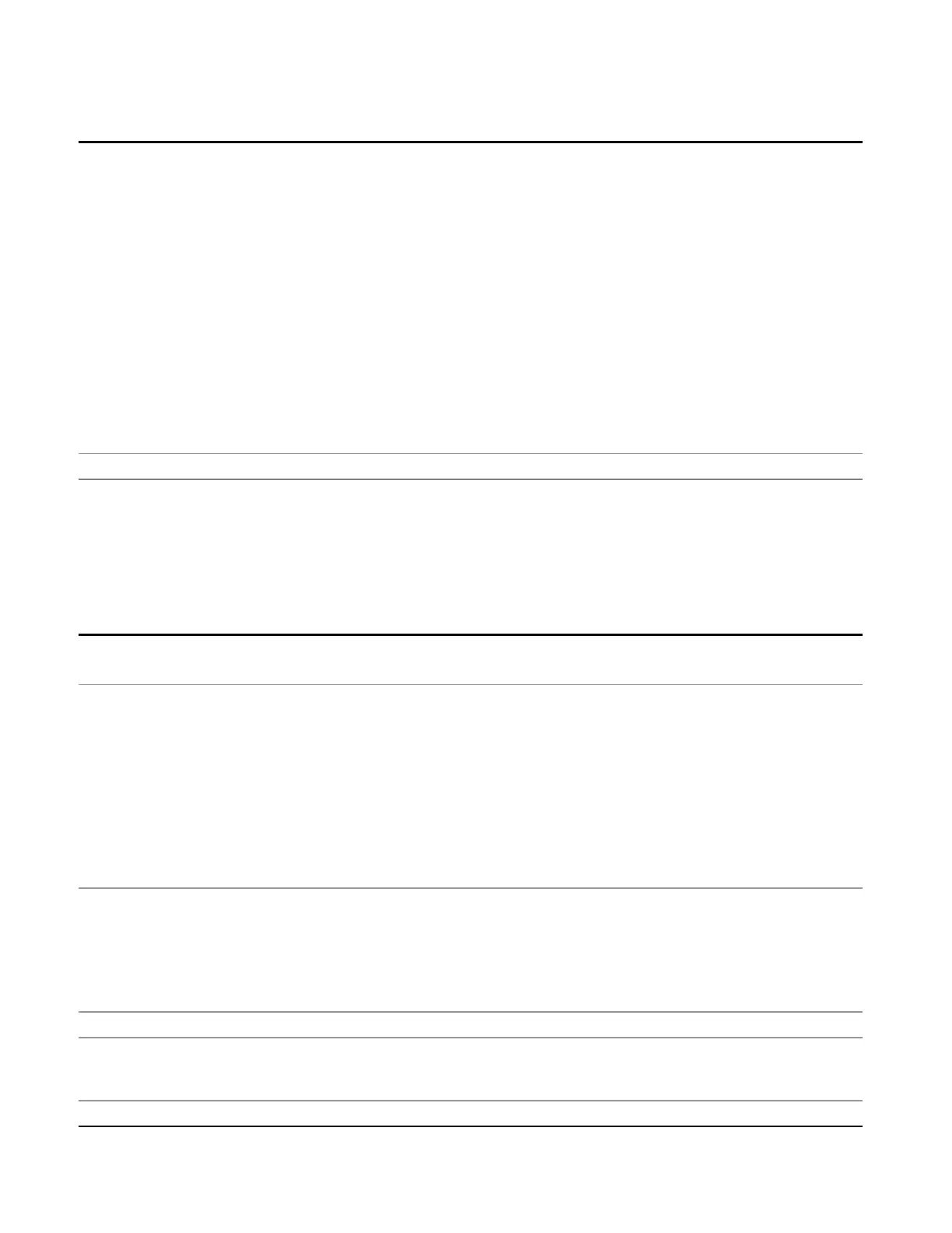 Page #938 background image