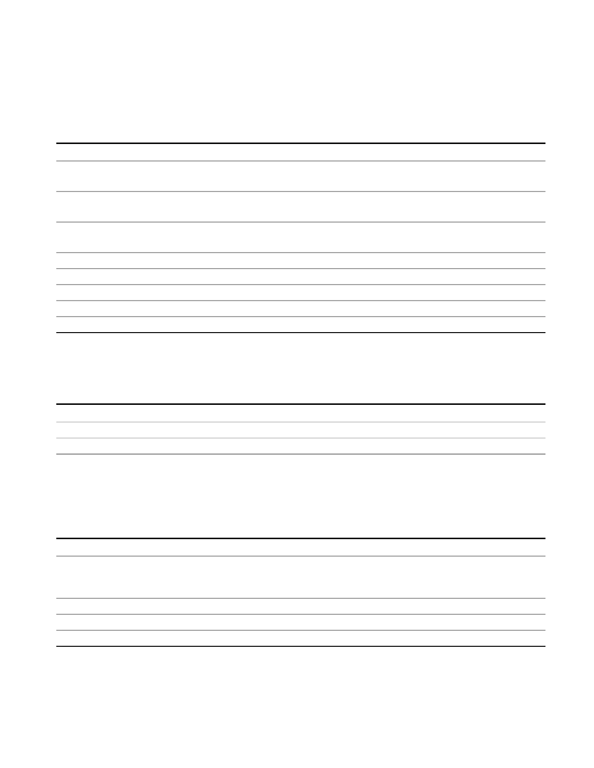 Page #941 background image