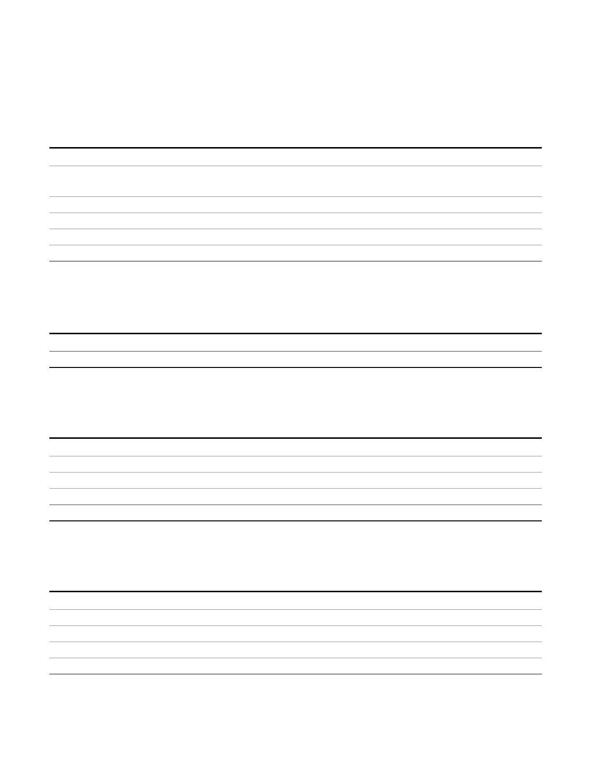 Page #944 background image