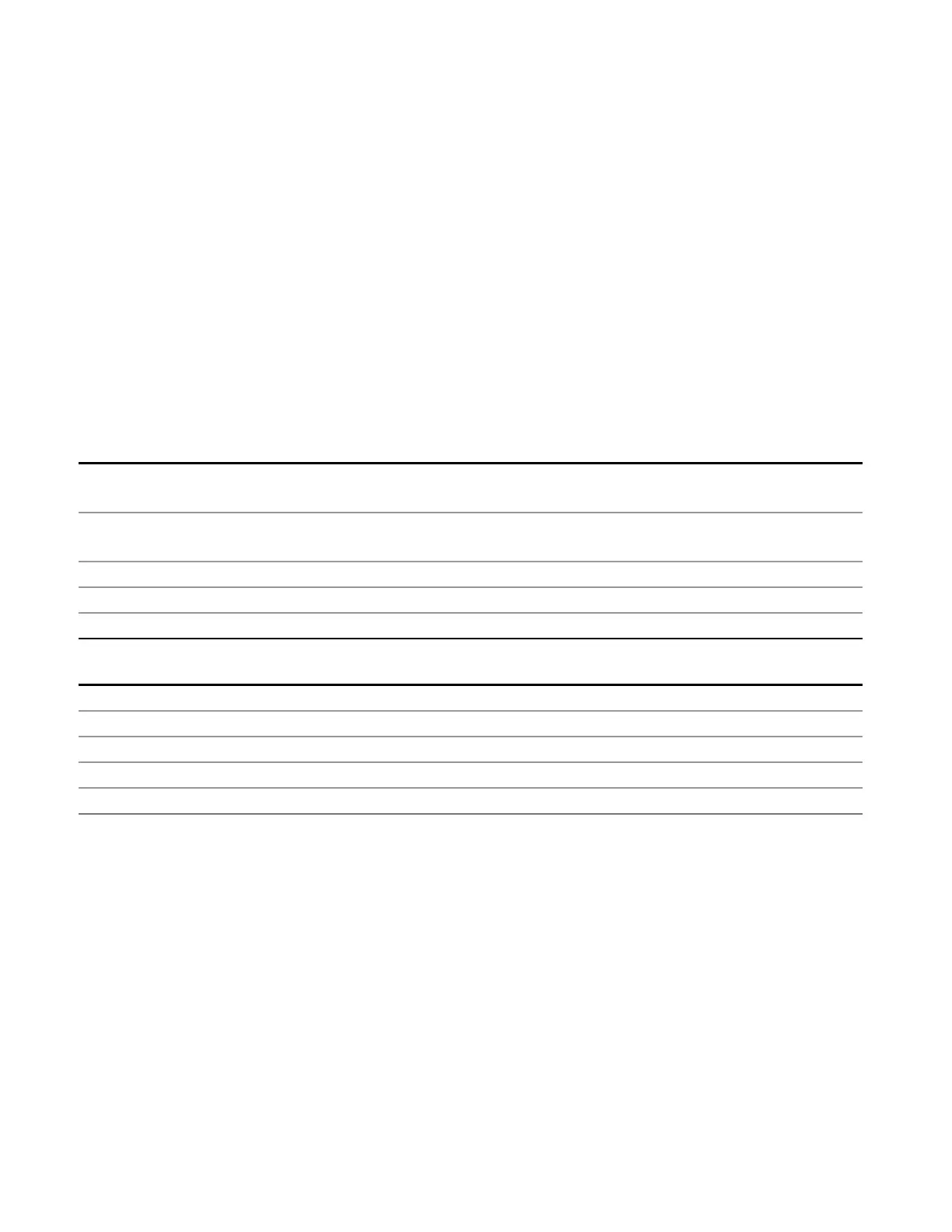 Page #952 background image