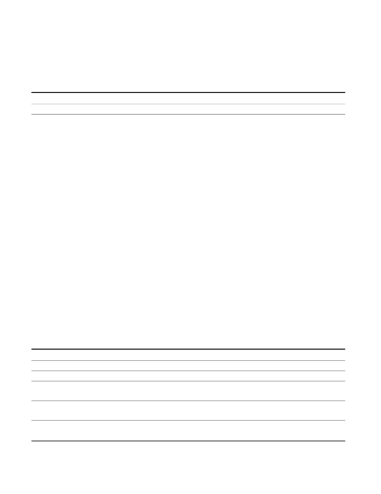 Page #966 background image