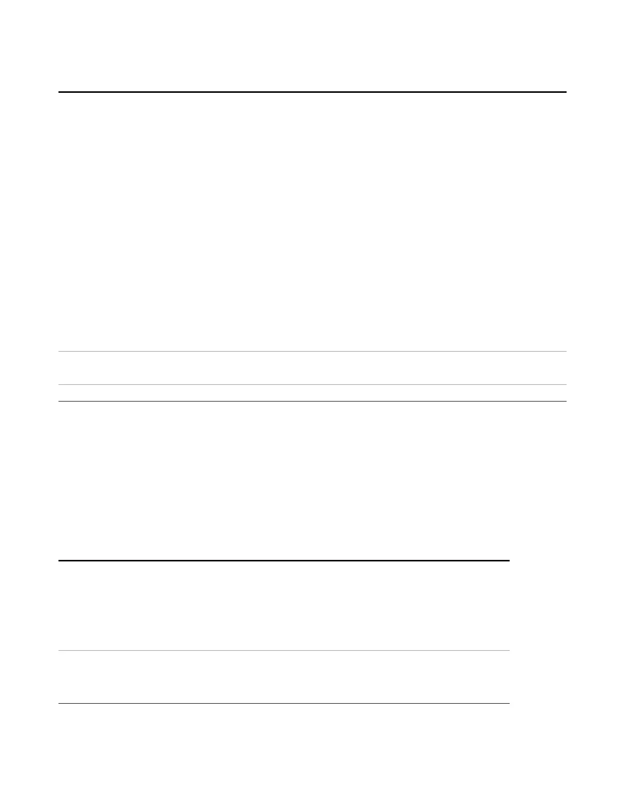 Page #967 background image