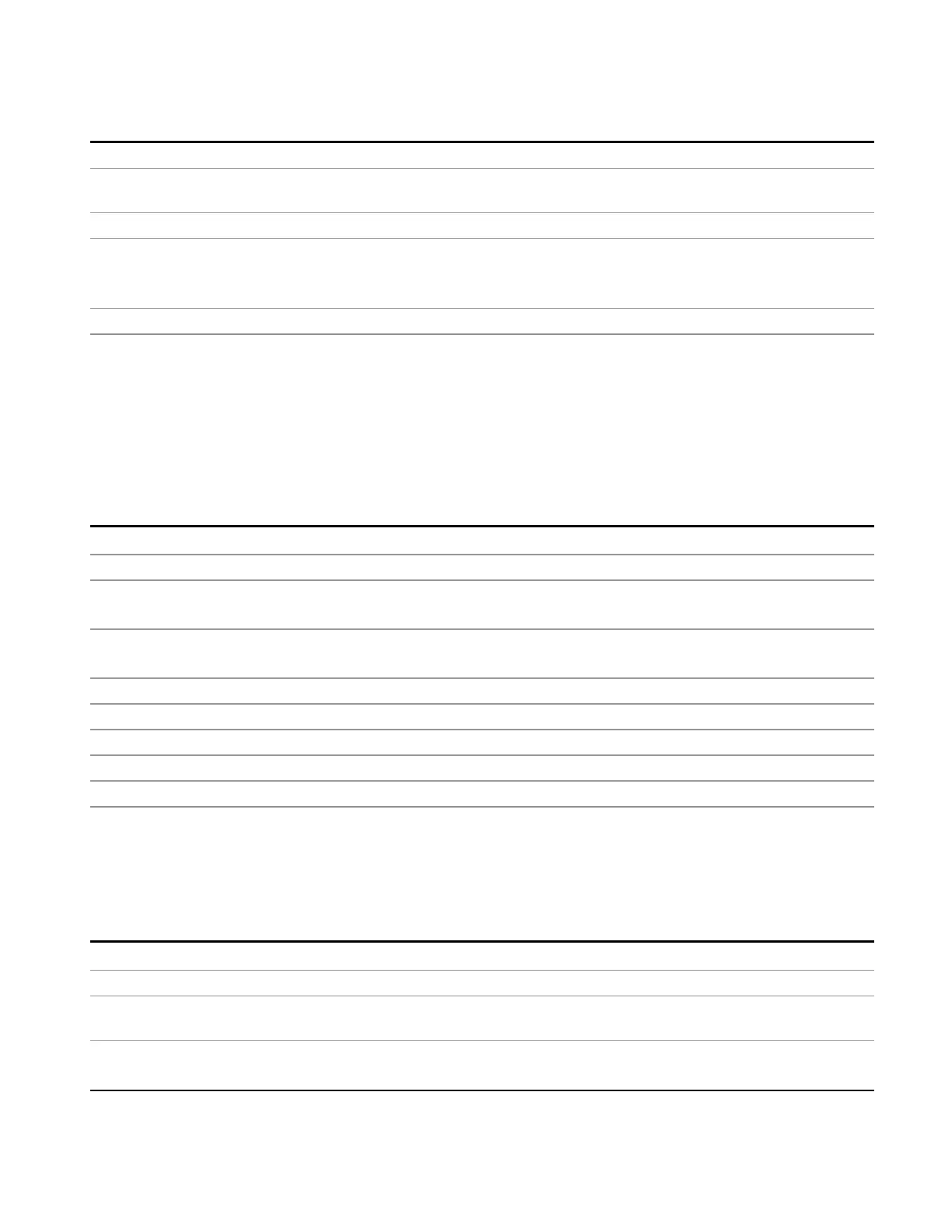 Page #973 background image