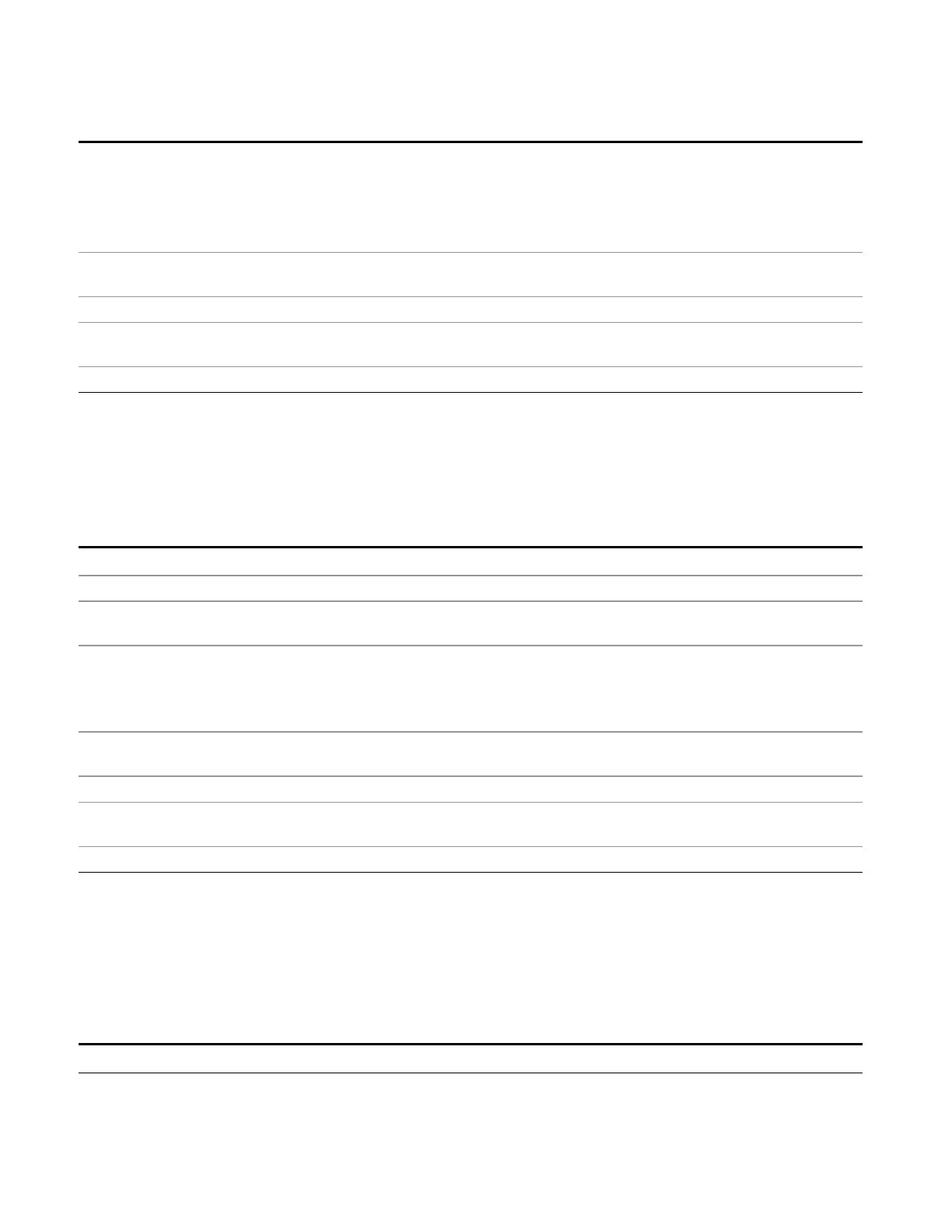 Page #974 background image