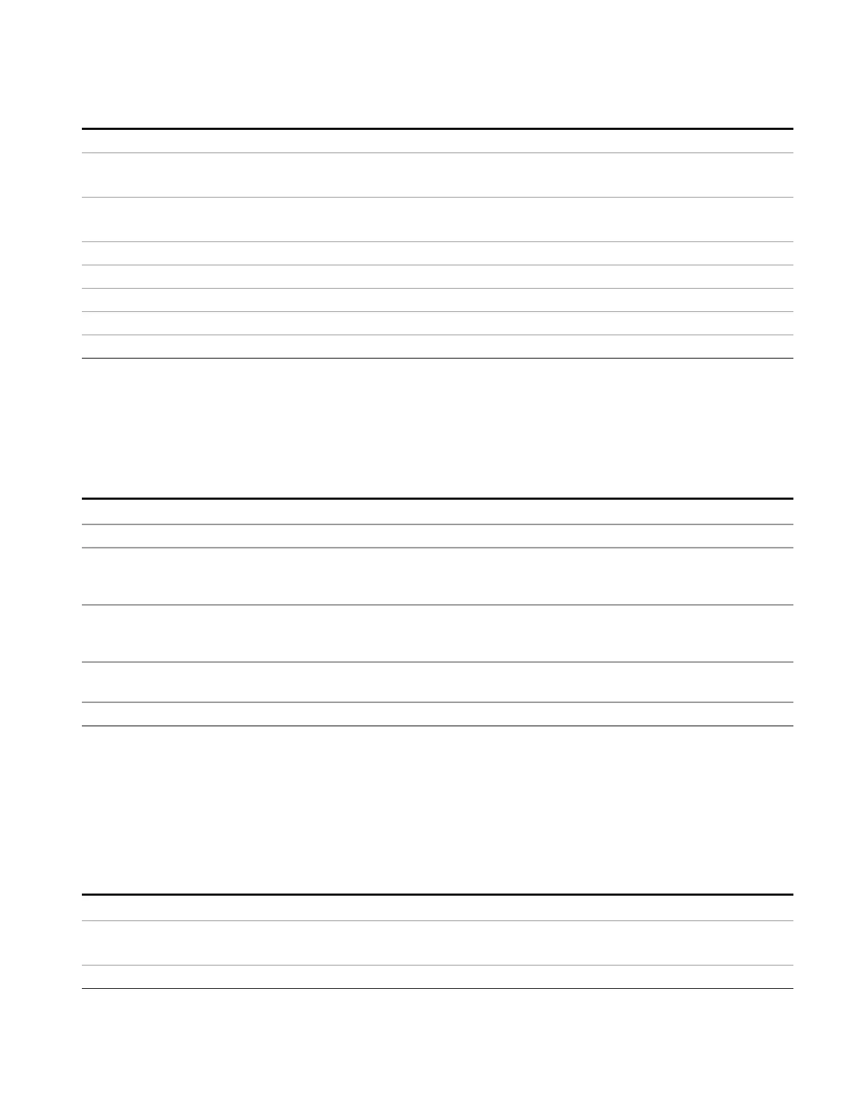 Page #975 background image