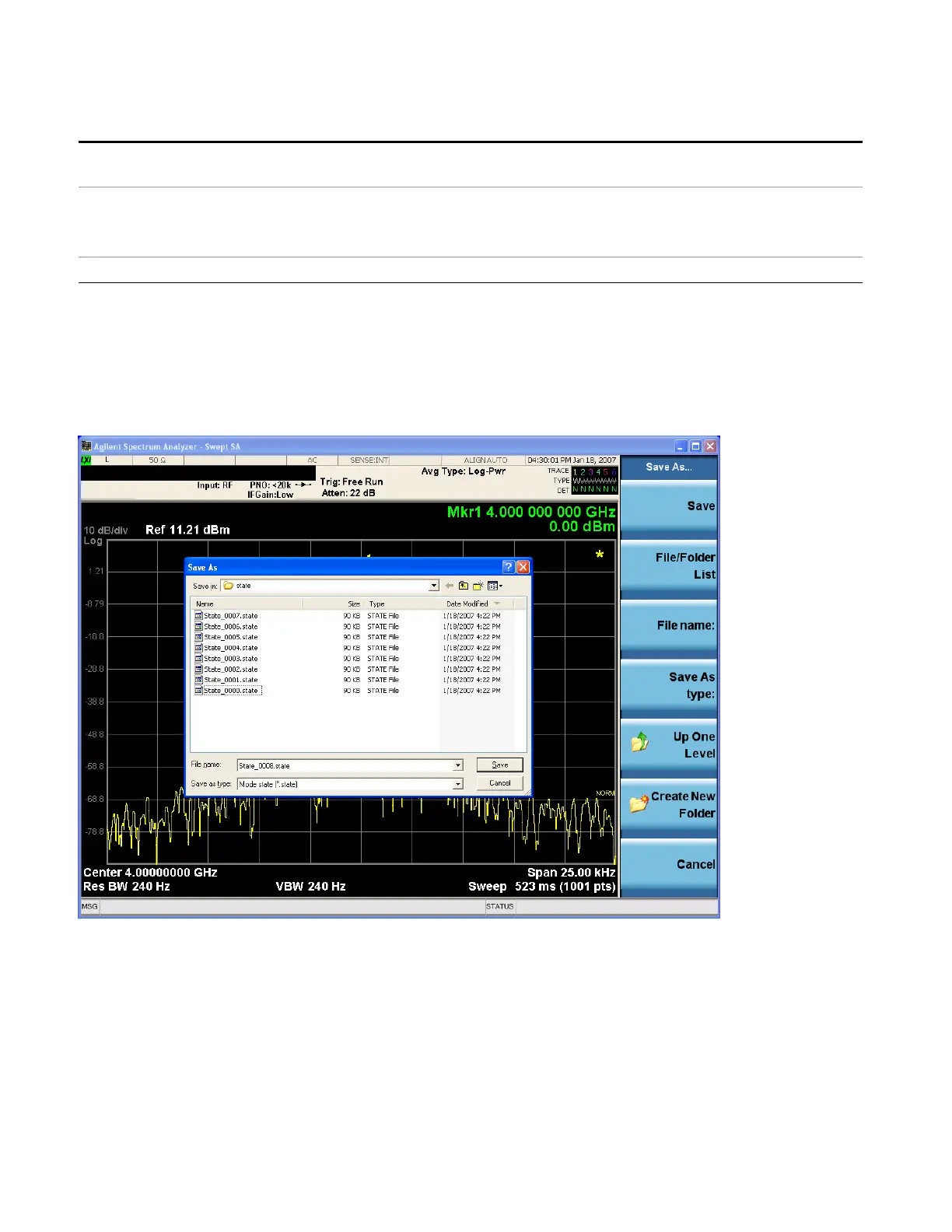 Page #982 background image