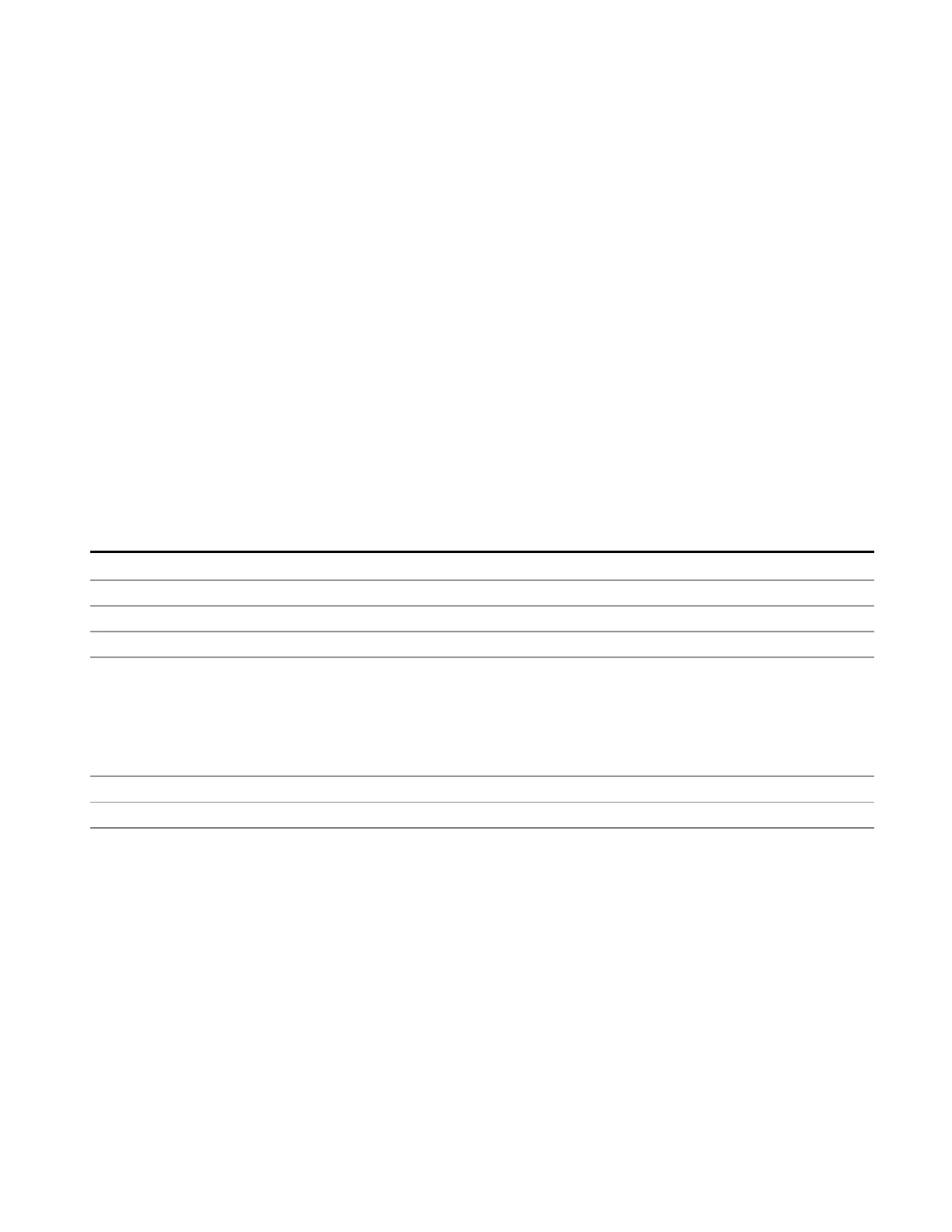 Page #985 background image