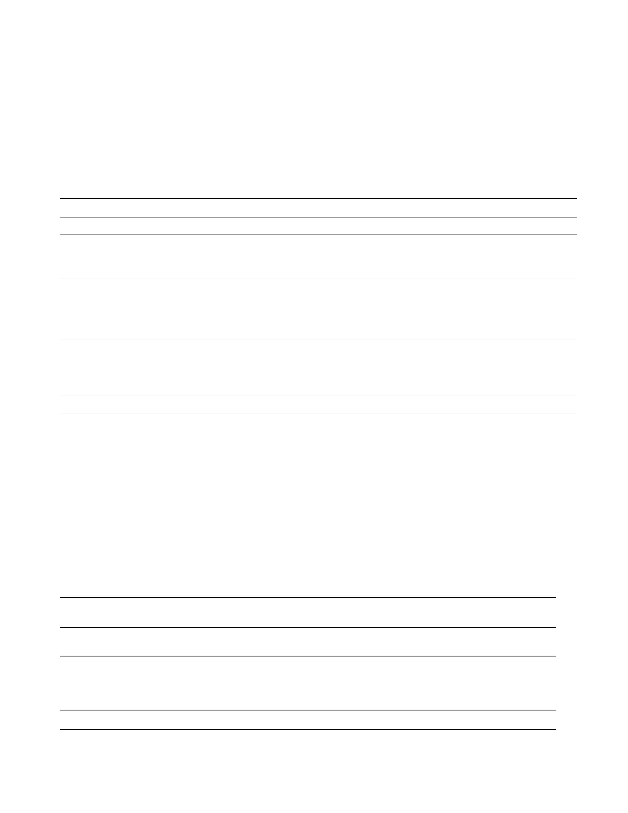 Page #987 background image