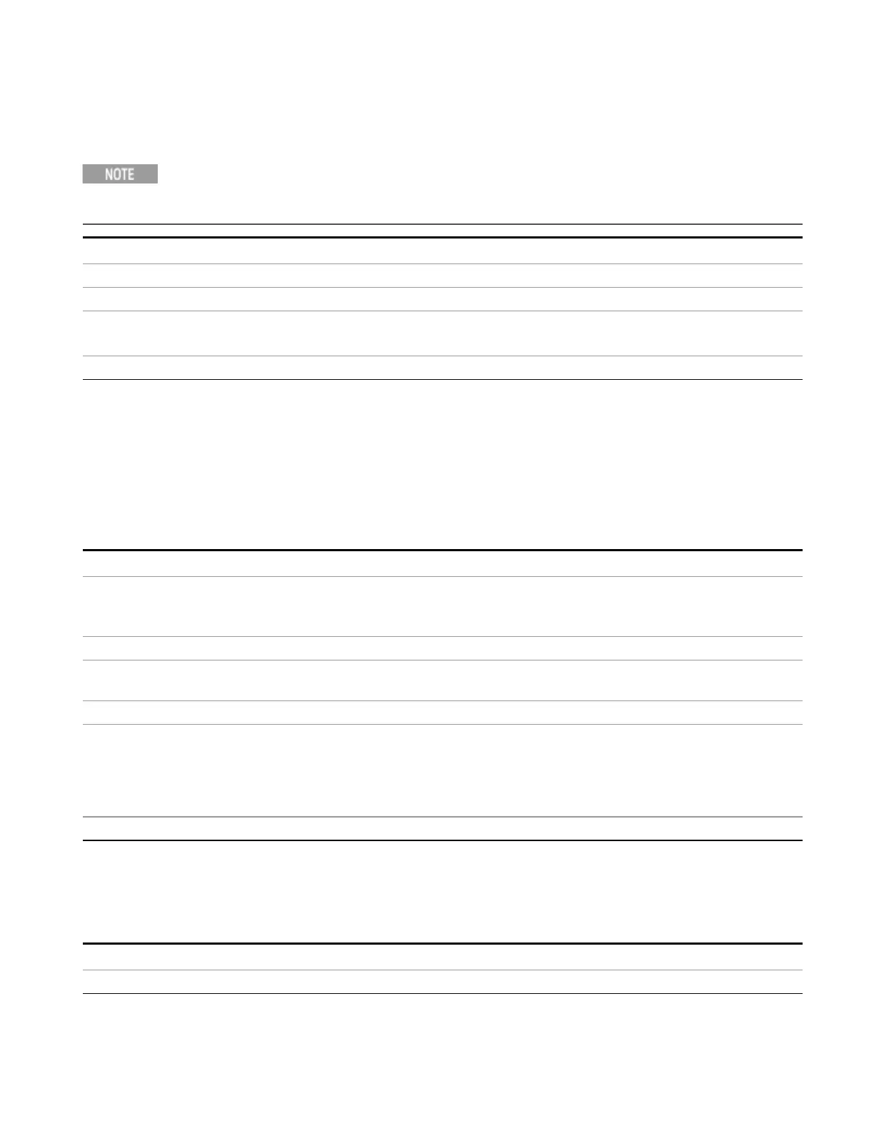 Page #995 background image