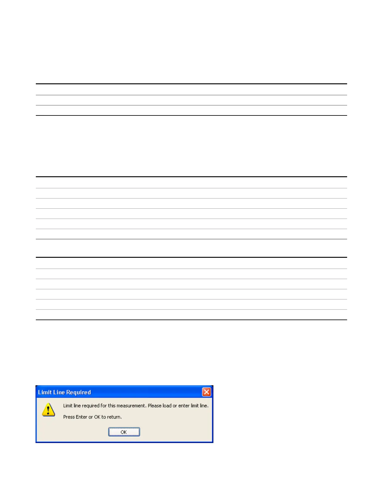 Page #1005 background image