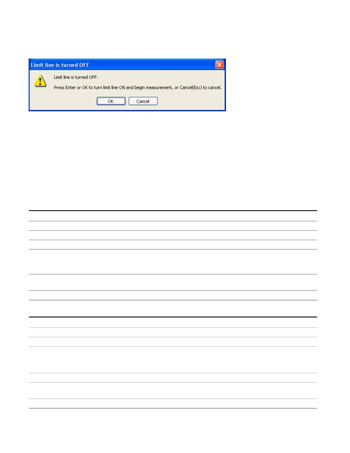 Page #1006 background image