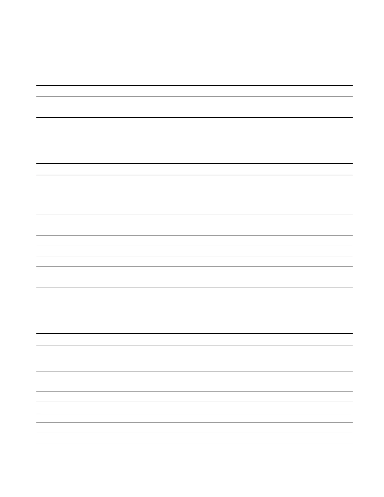 Page #1031 background image