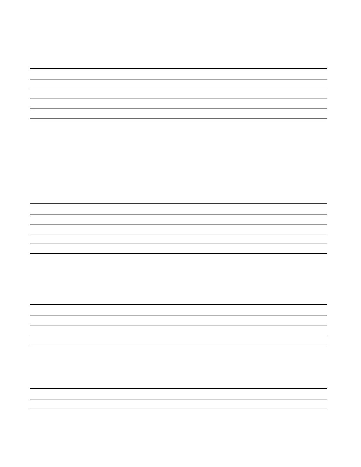 Page #1040 background image