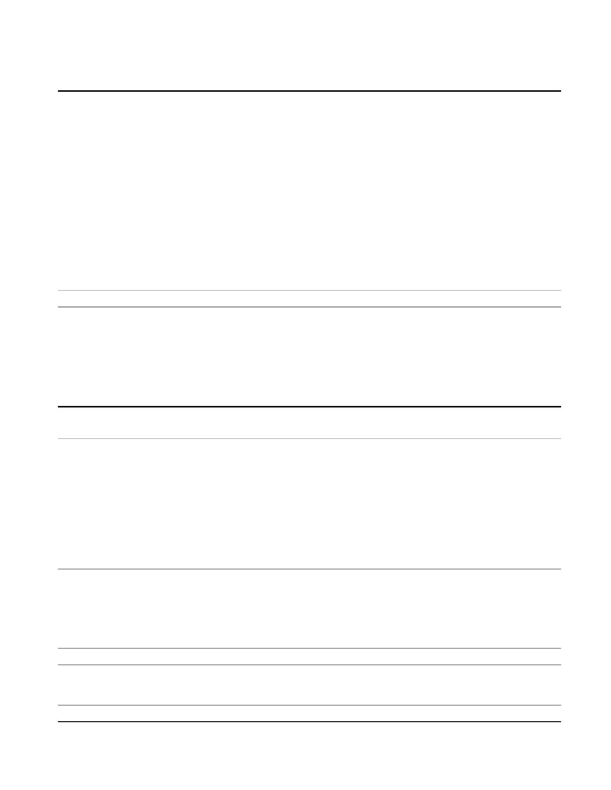 Page #1057 background image