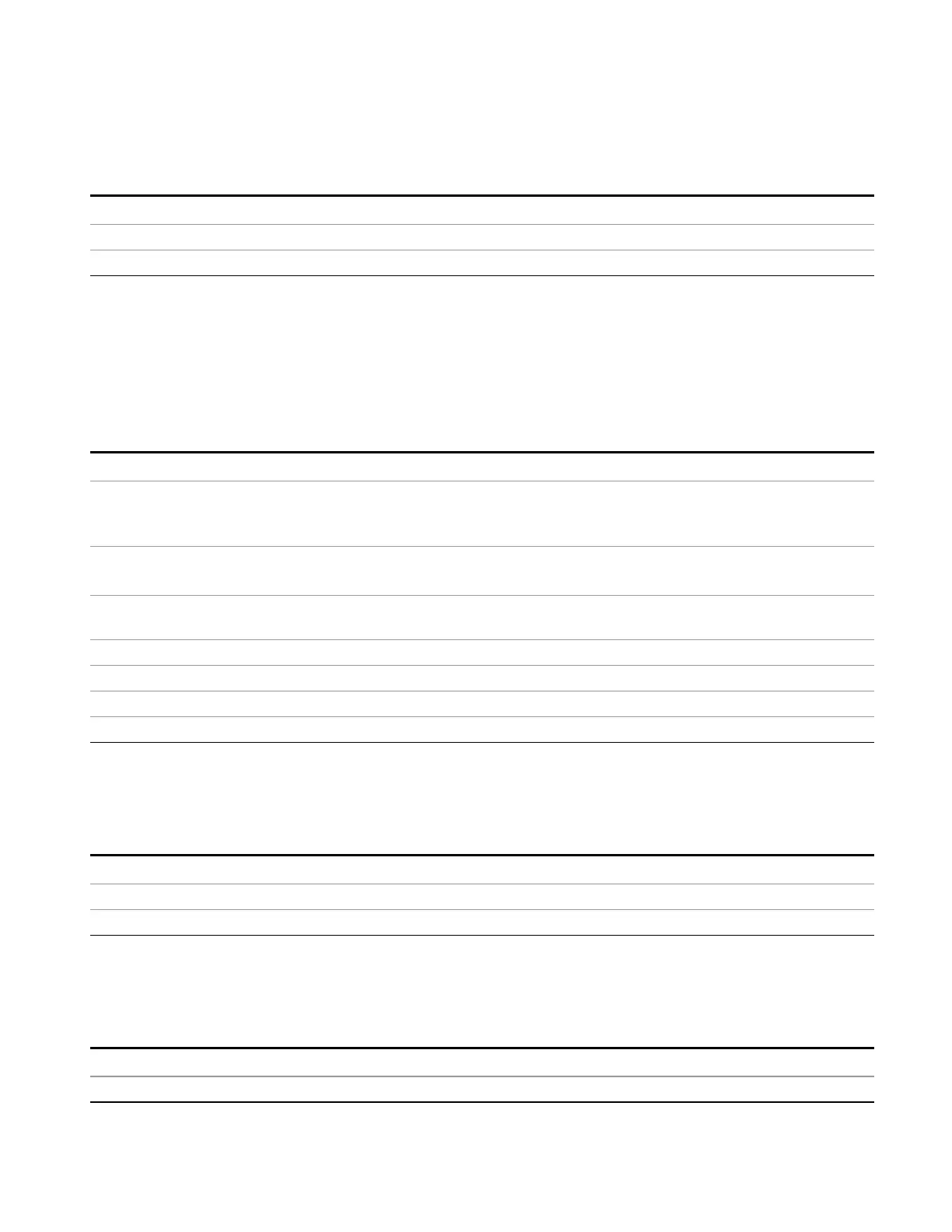 Page #1061 background image