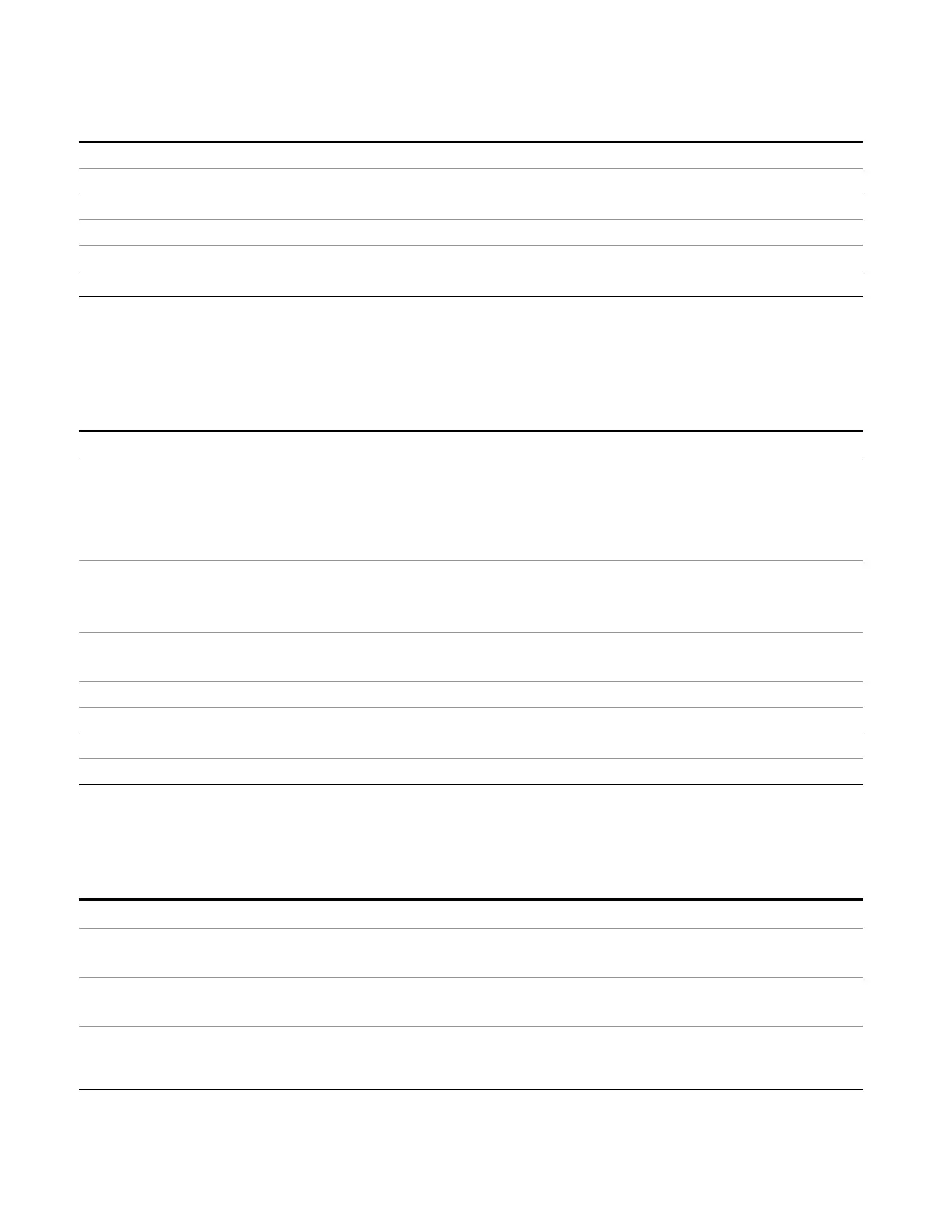 Page #1070 background image