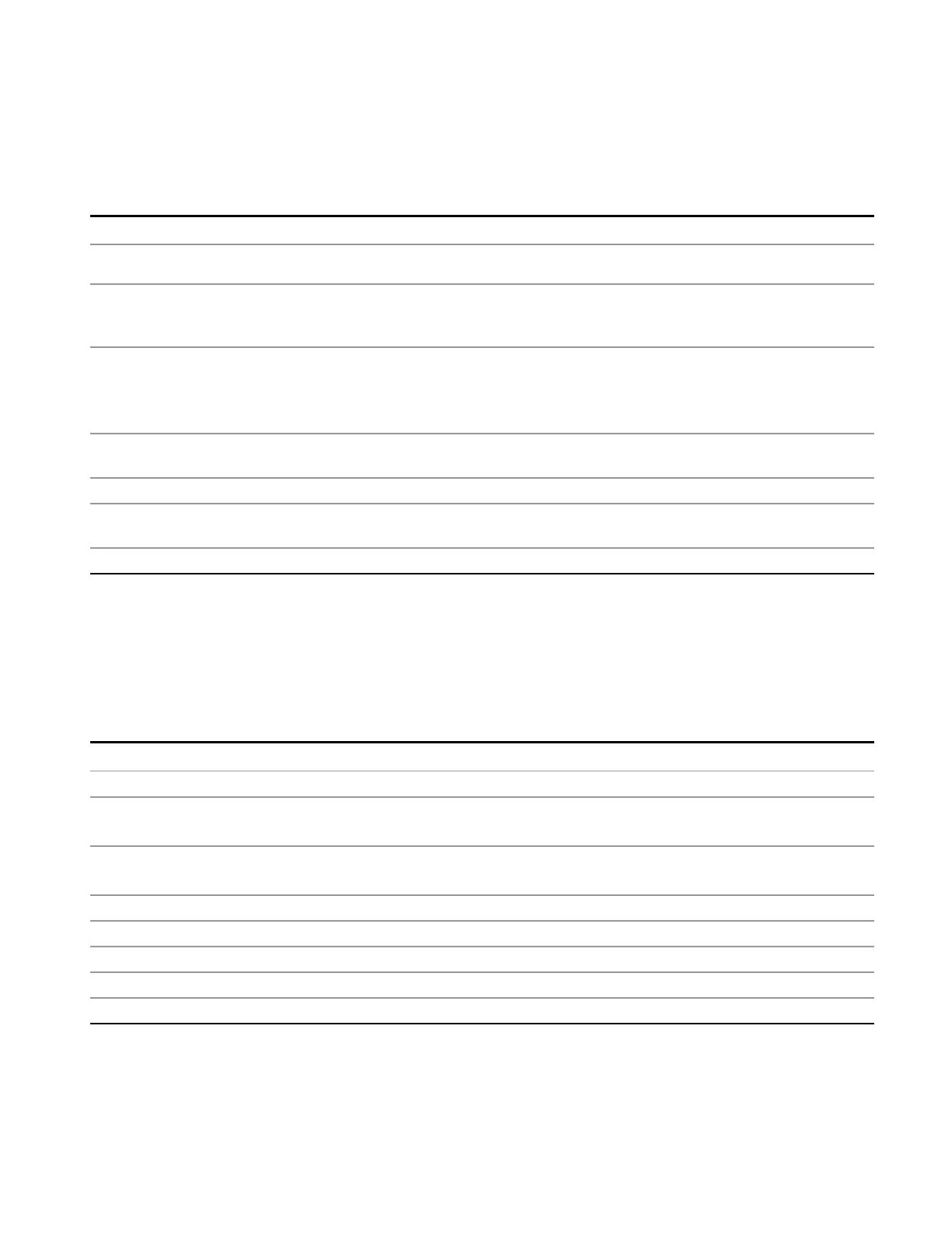 Page #1091 background image