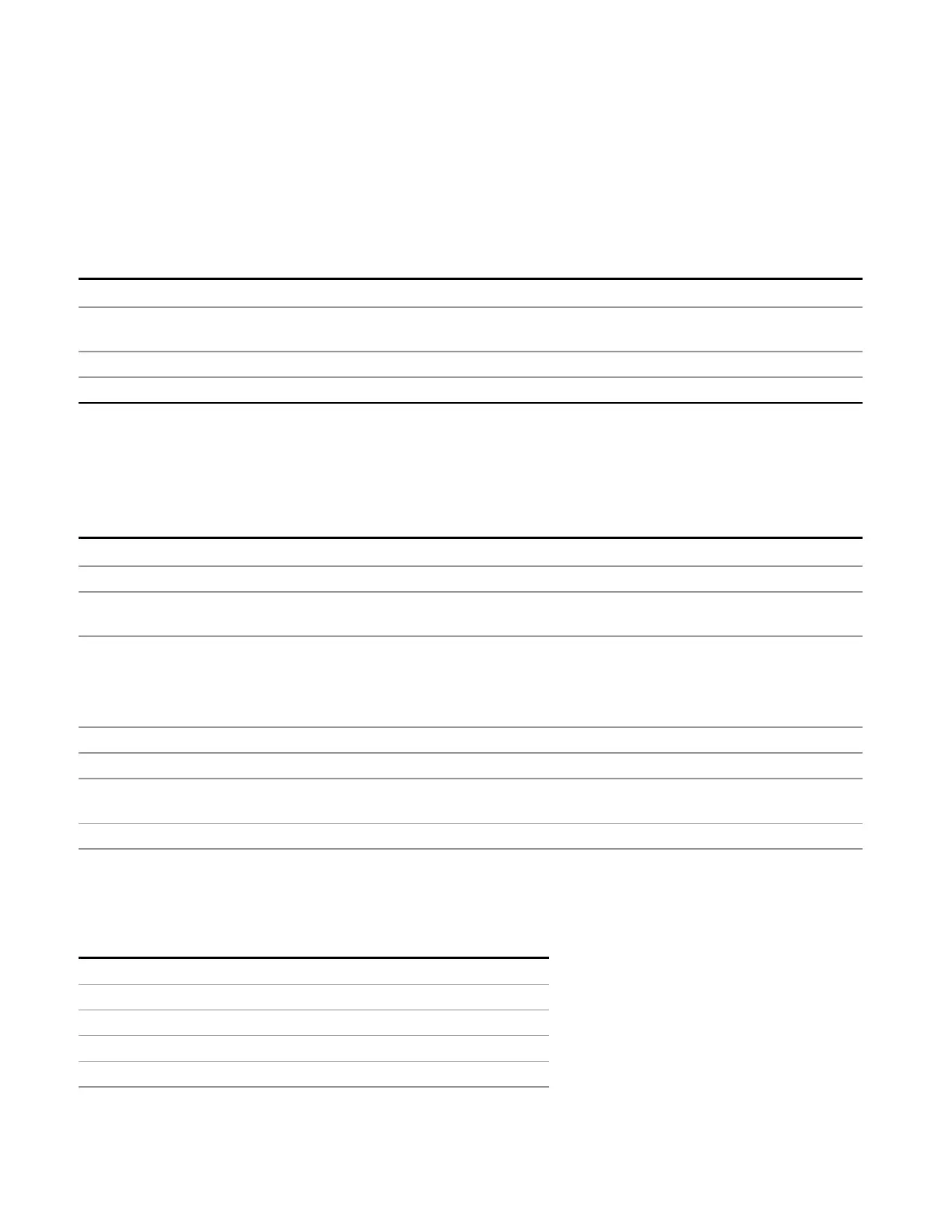 Page #1104 background image