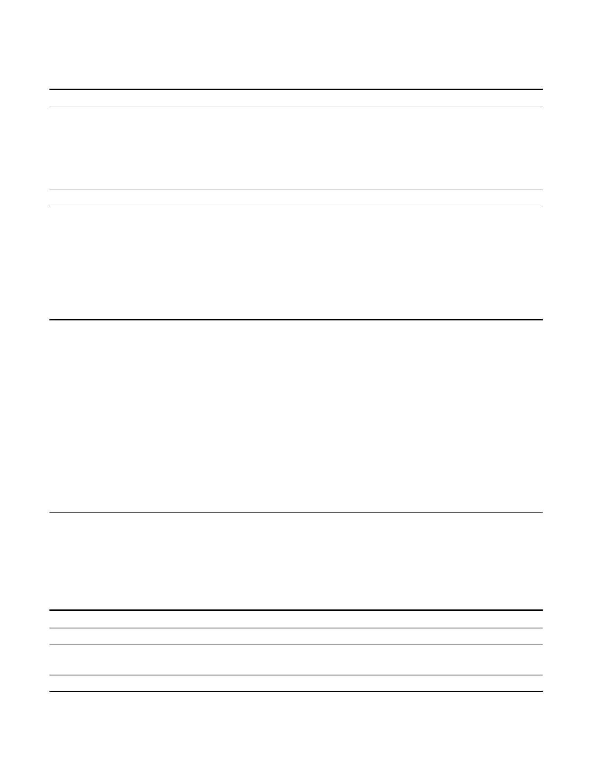 Page #1106 background image