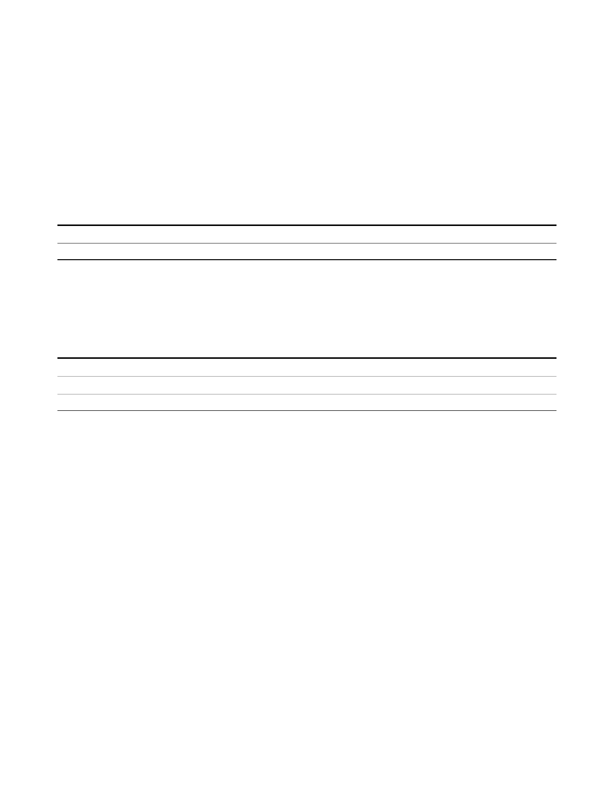 Page #1129 background image