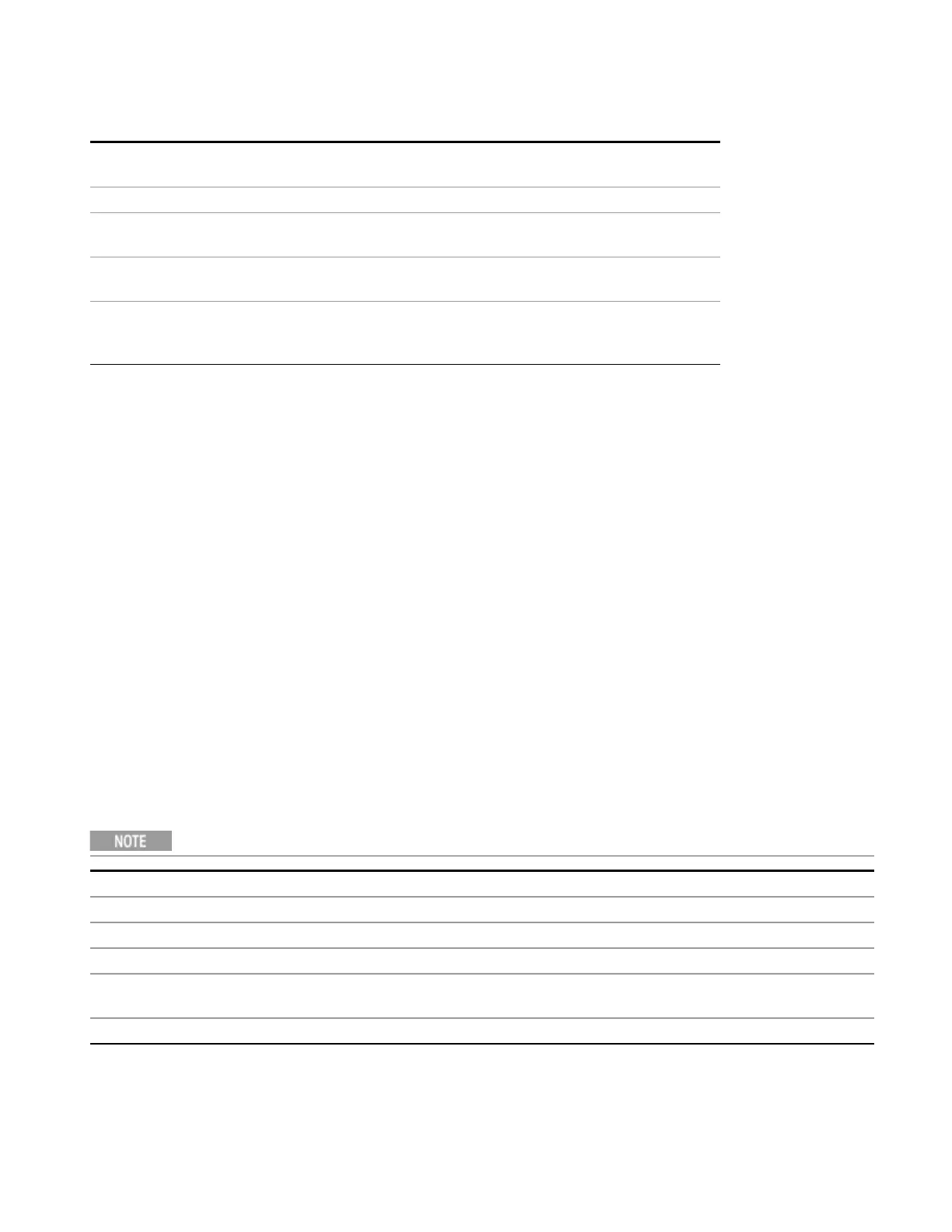 Page #111 background image