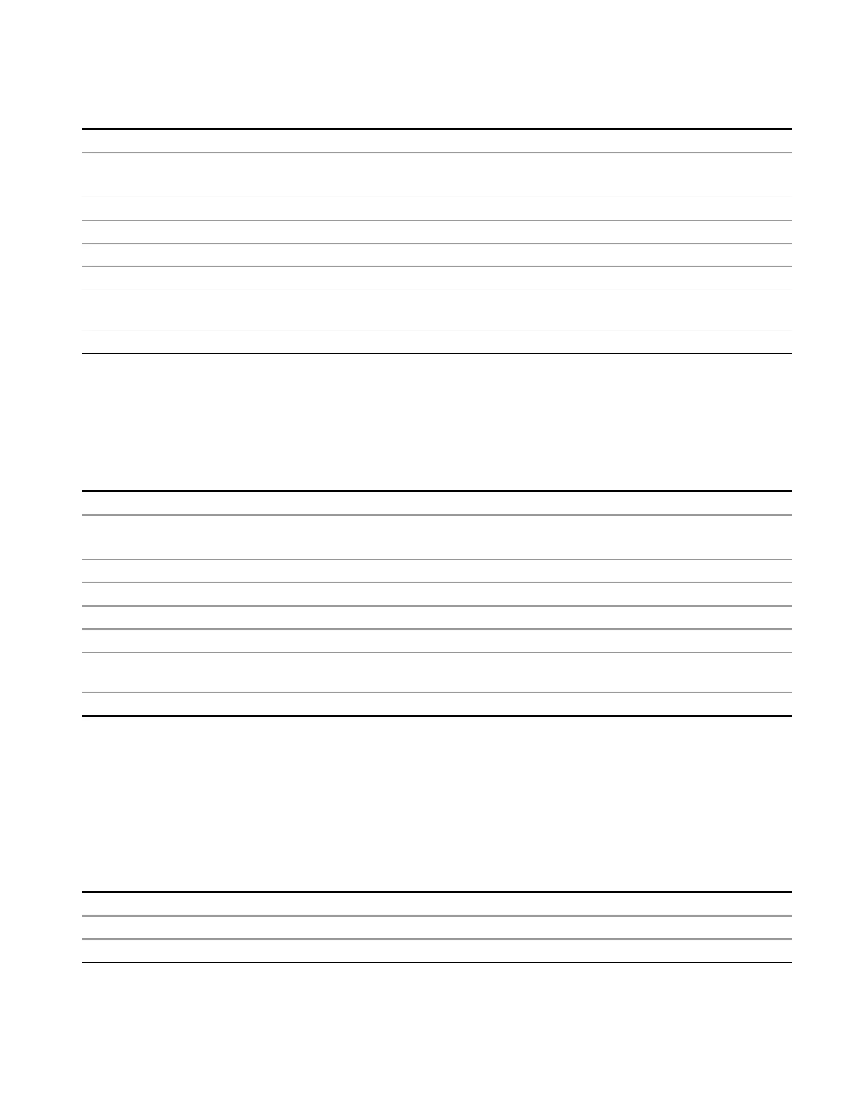Page #113 background image
