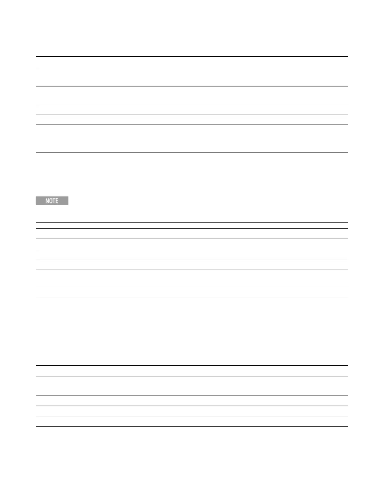Page #117 background image