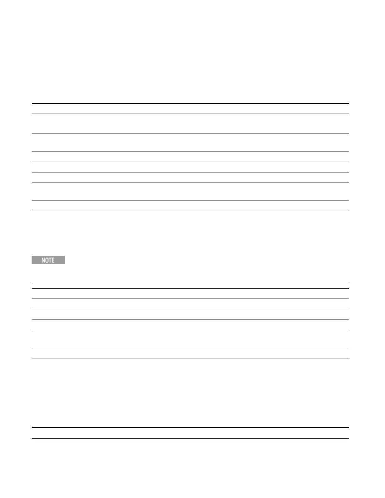 Page #126 background image