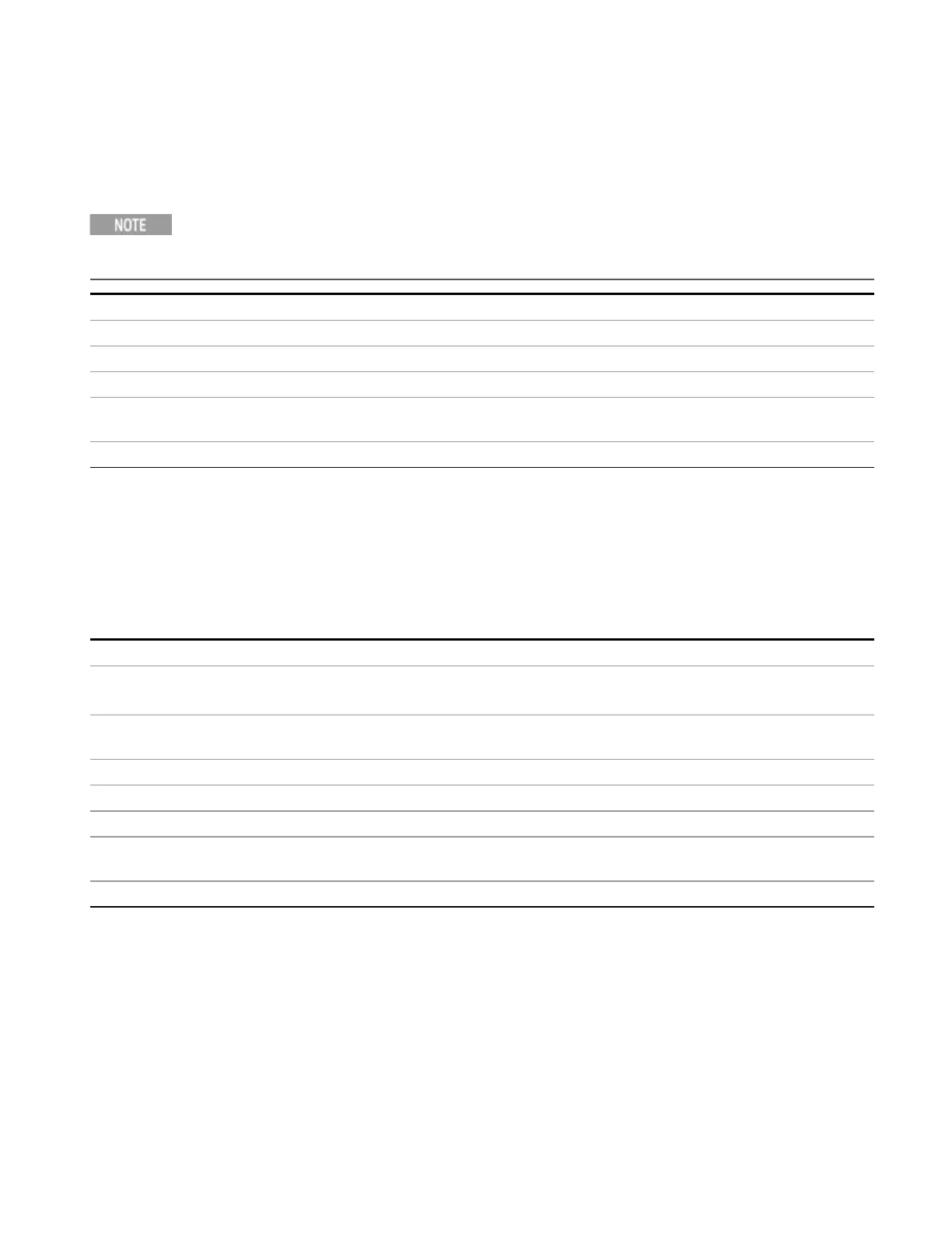 Page #131 background image