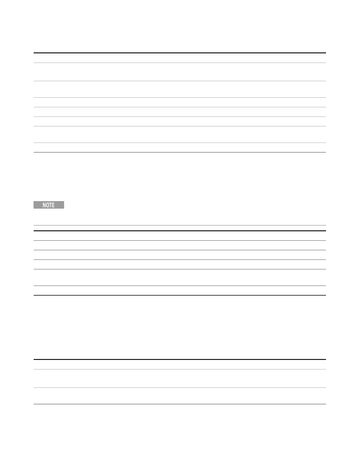 Page #133 background image