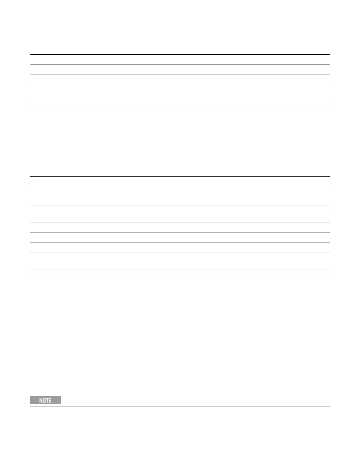 Page #134 background image