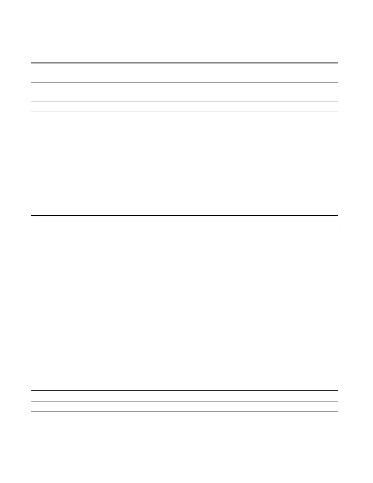 Page #170 background image