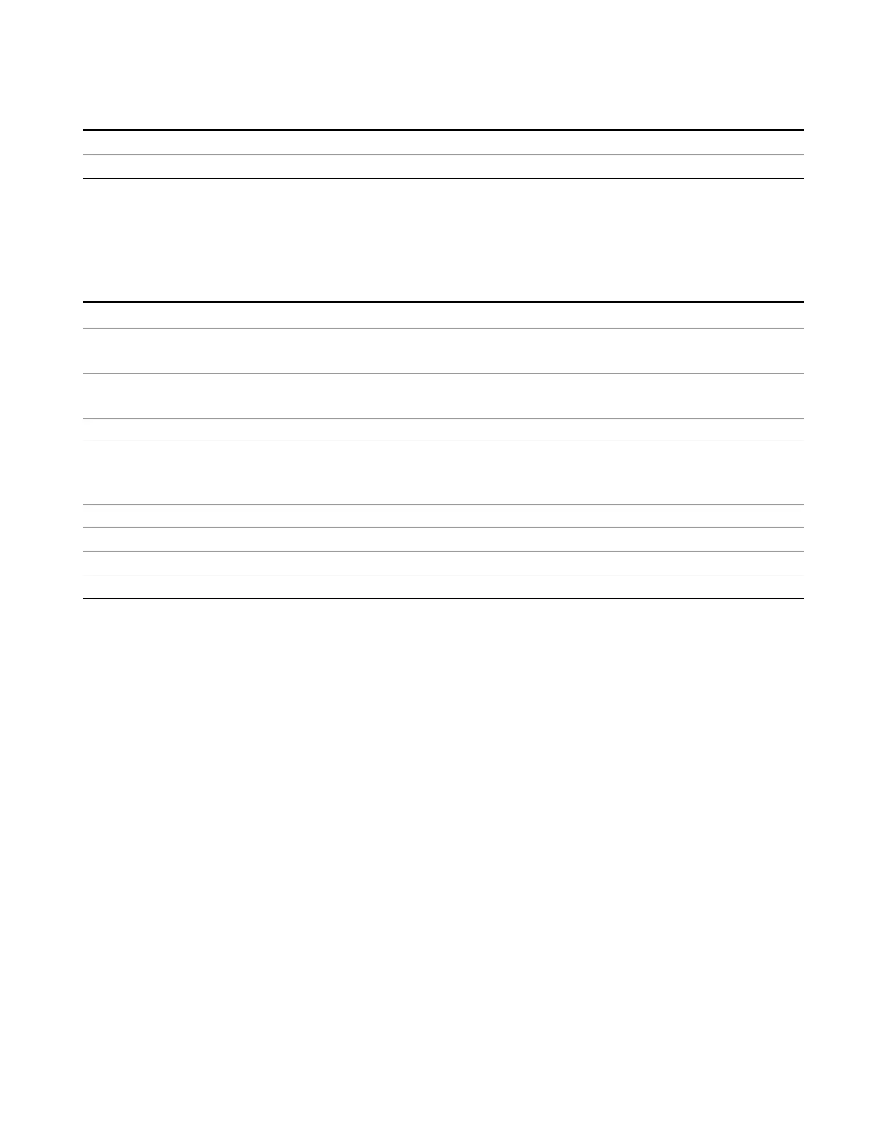 Page #171 background image
