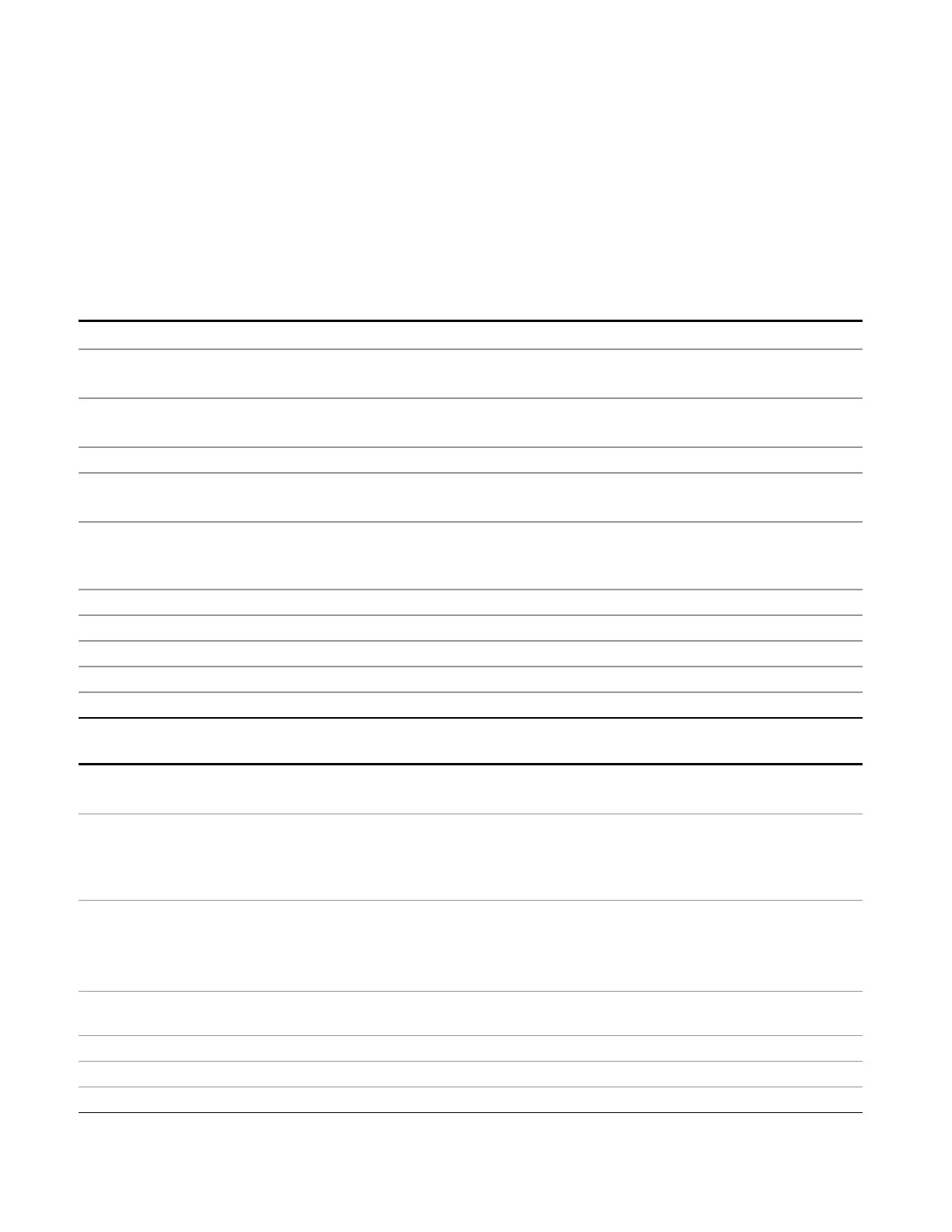 Page #180 background image