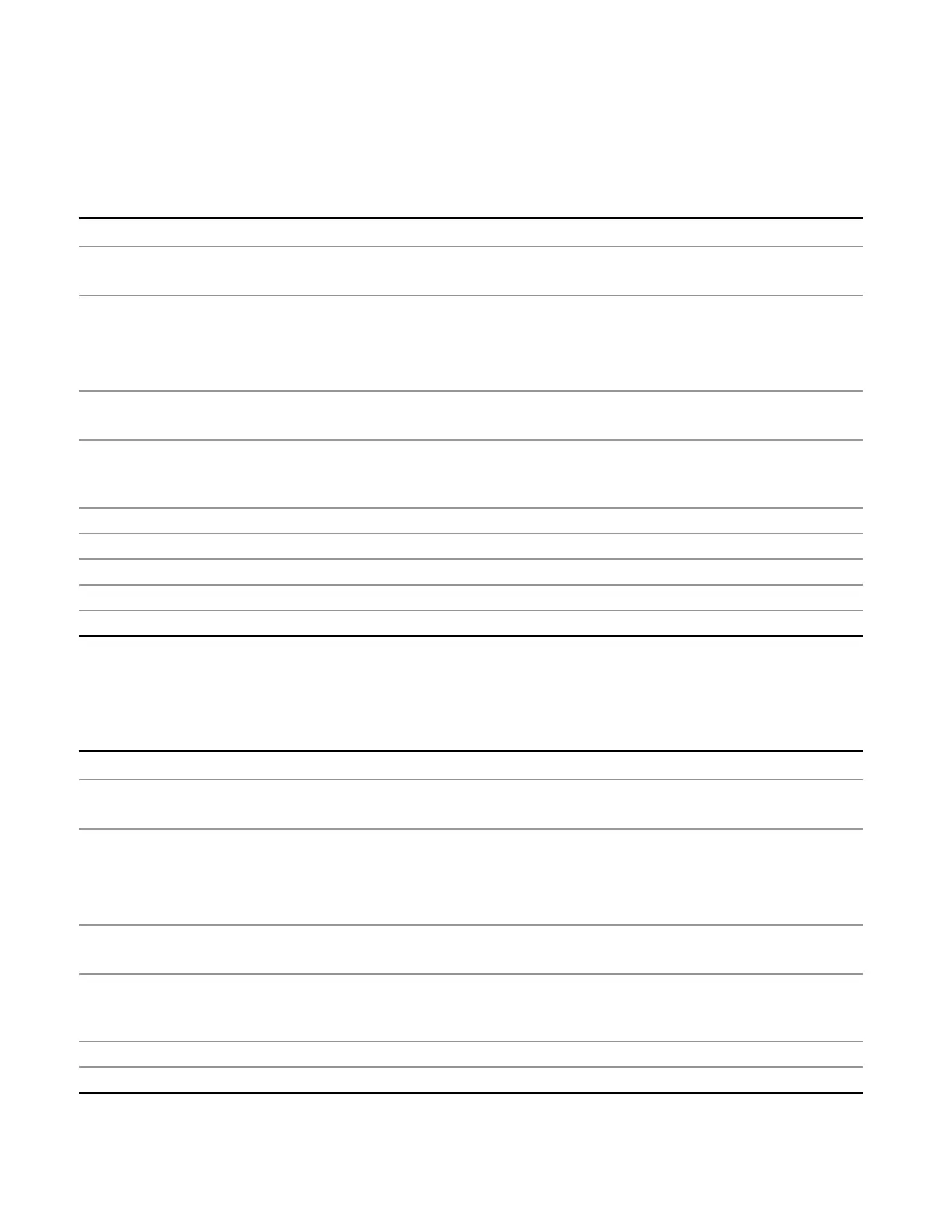 Page #182 background image