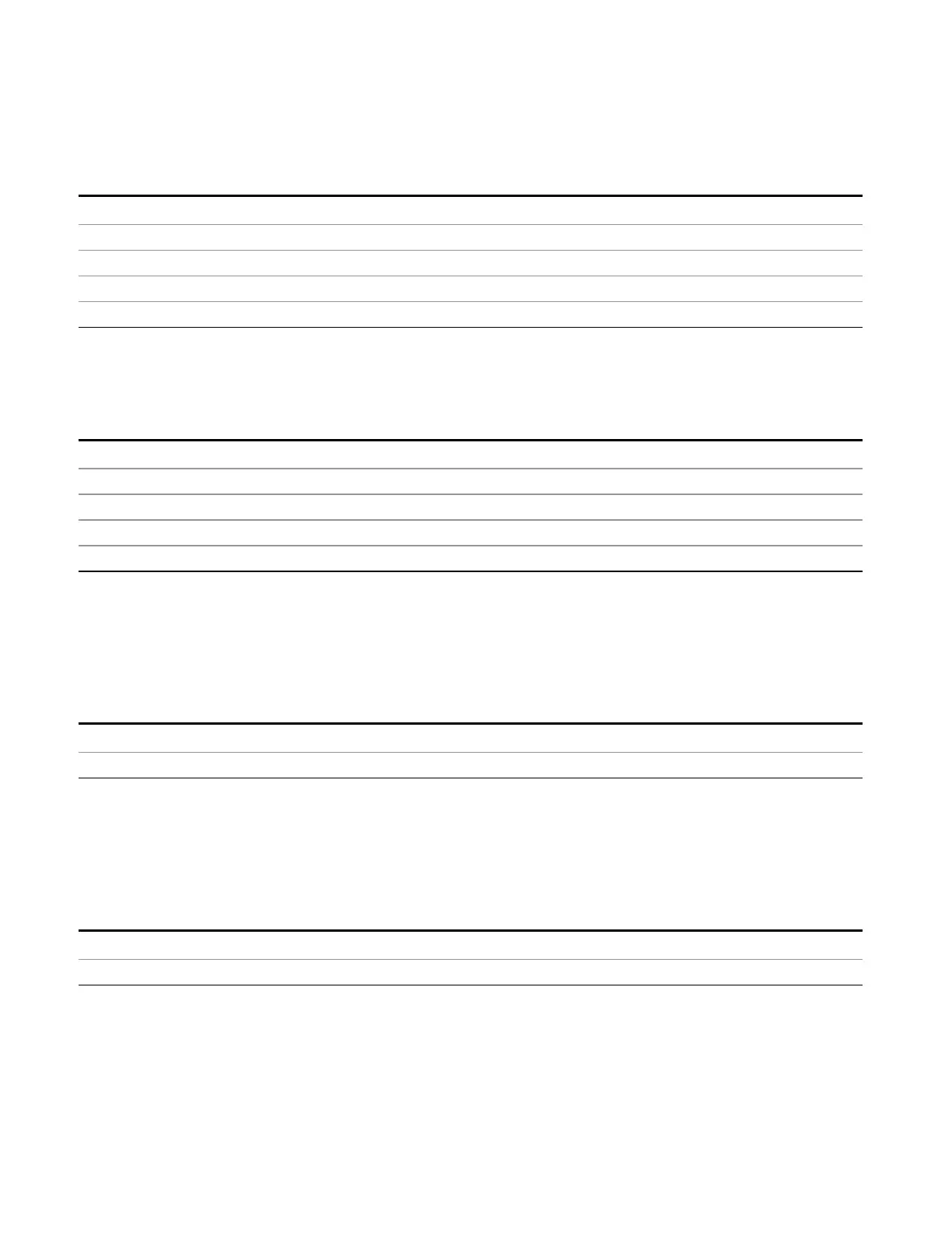 Page #192 background image