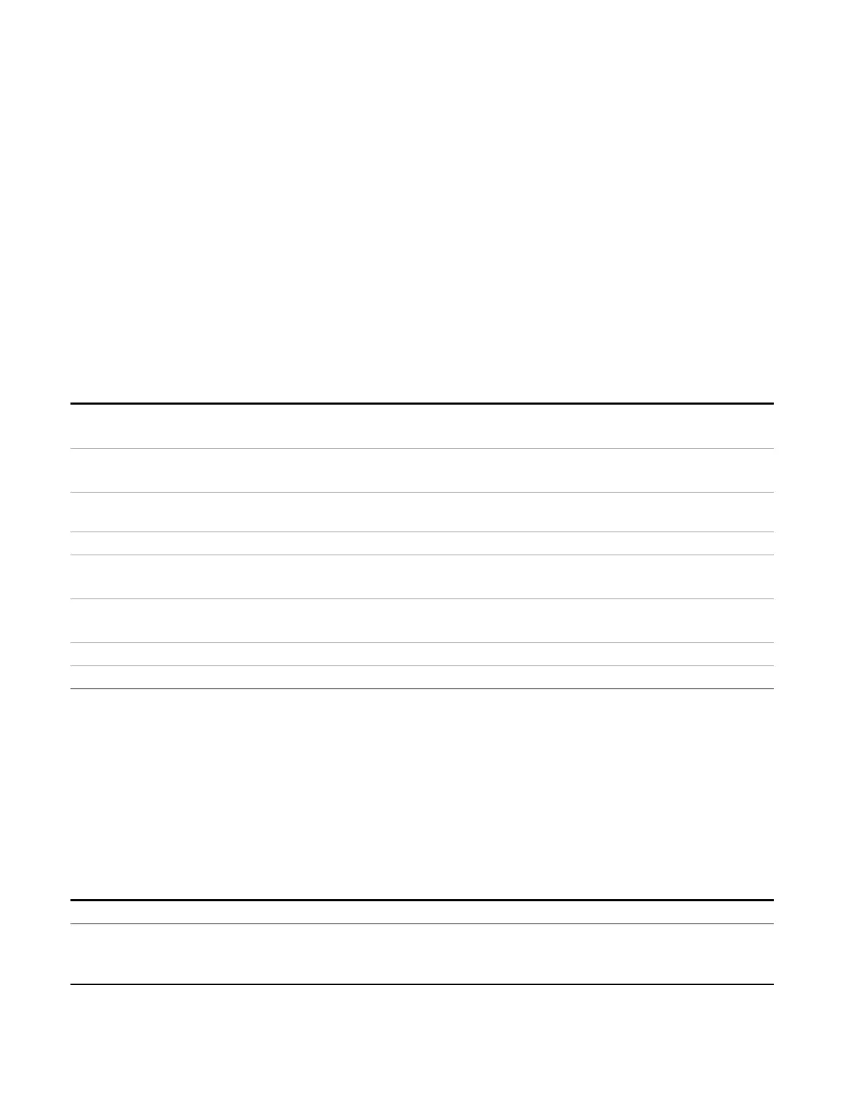Page #194 background image