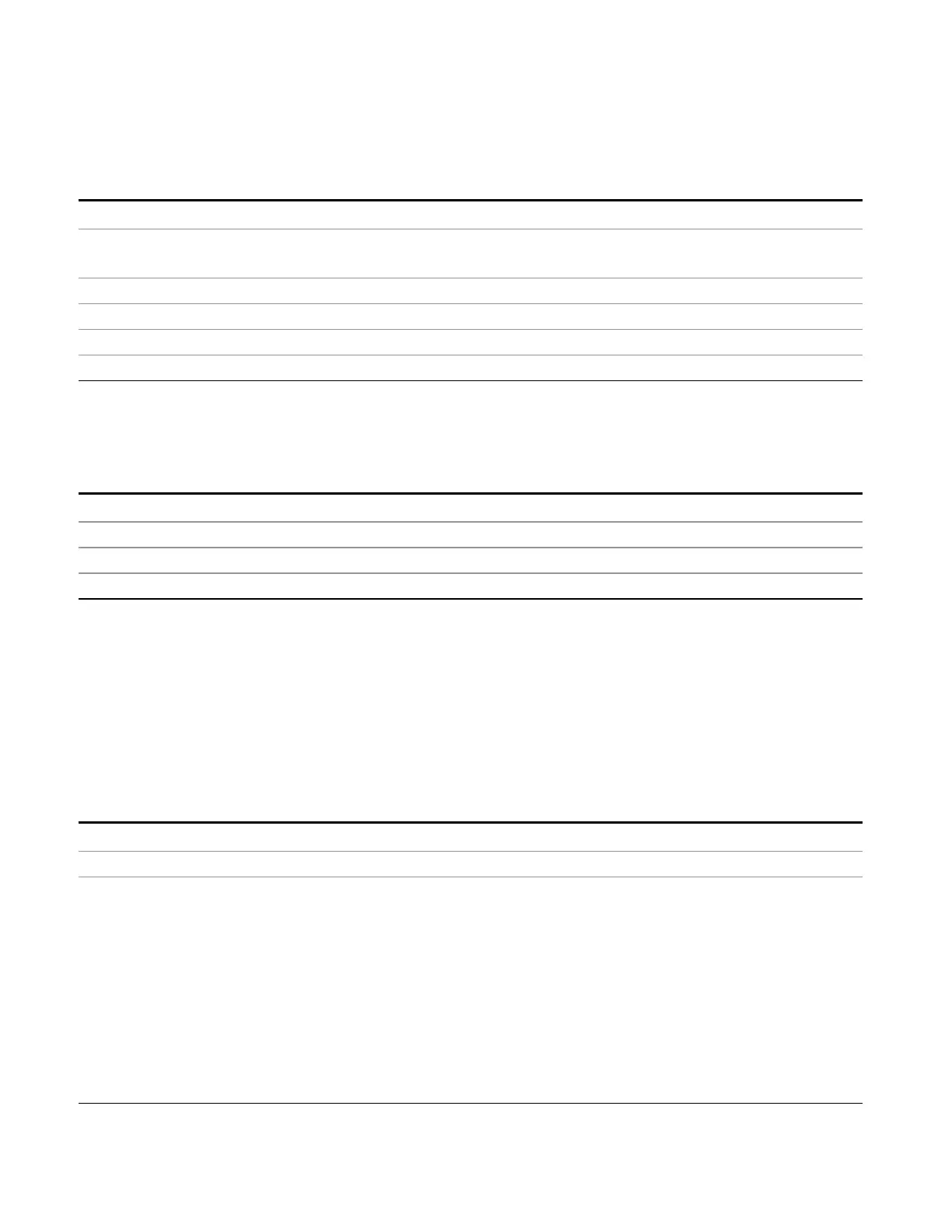 Page #204 background image