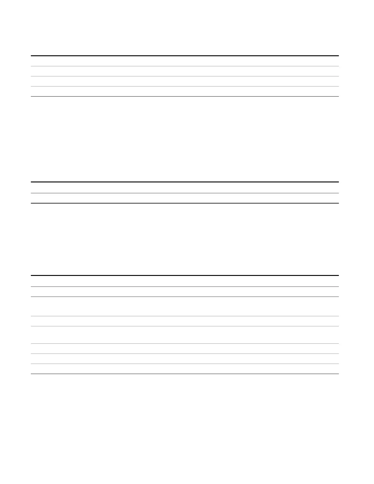 Page #206 background image