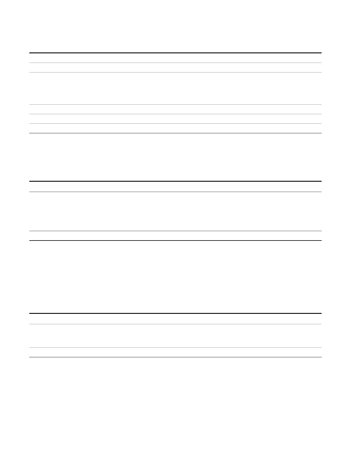 Page #212 background image