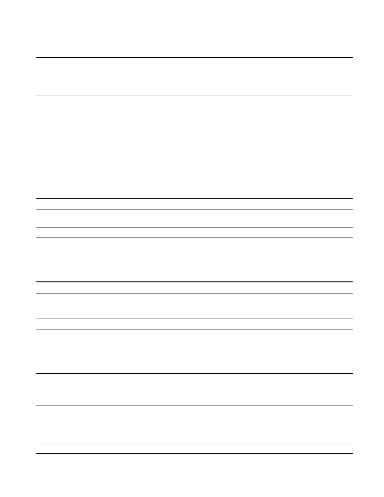 Page #219 background image
